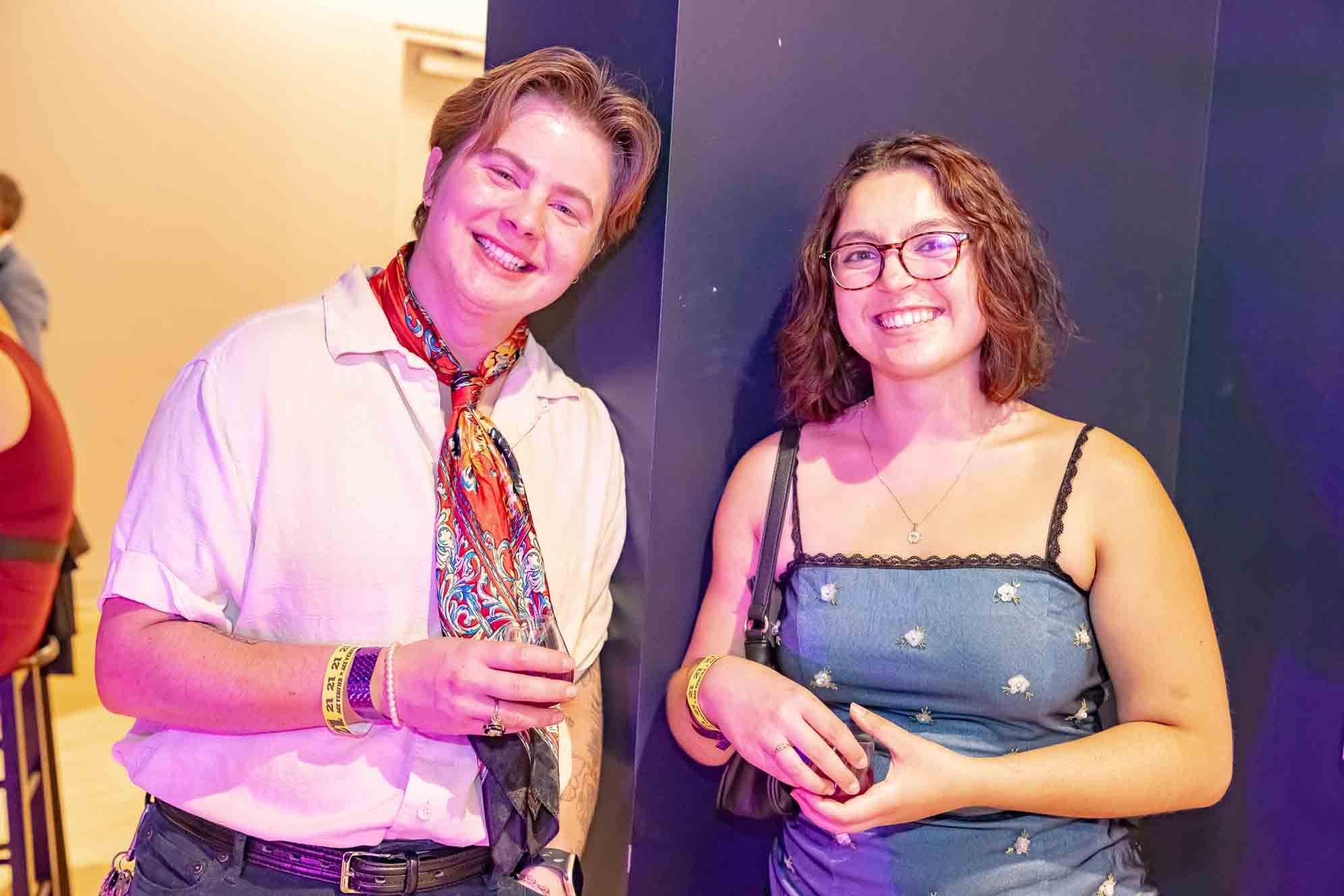 250628_queer-prom_080.jpg