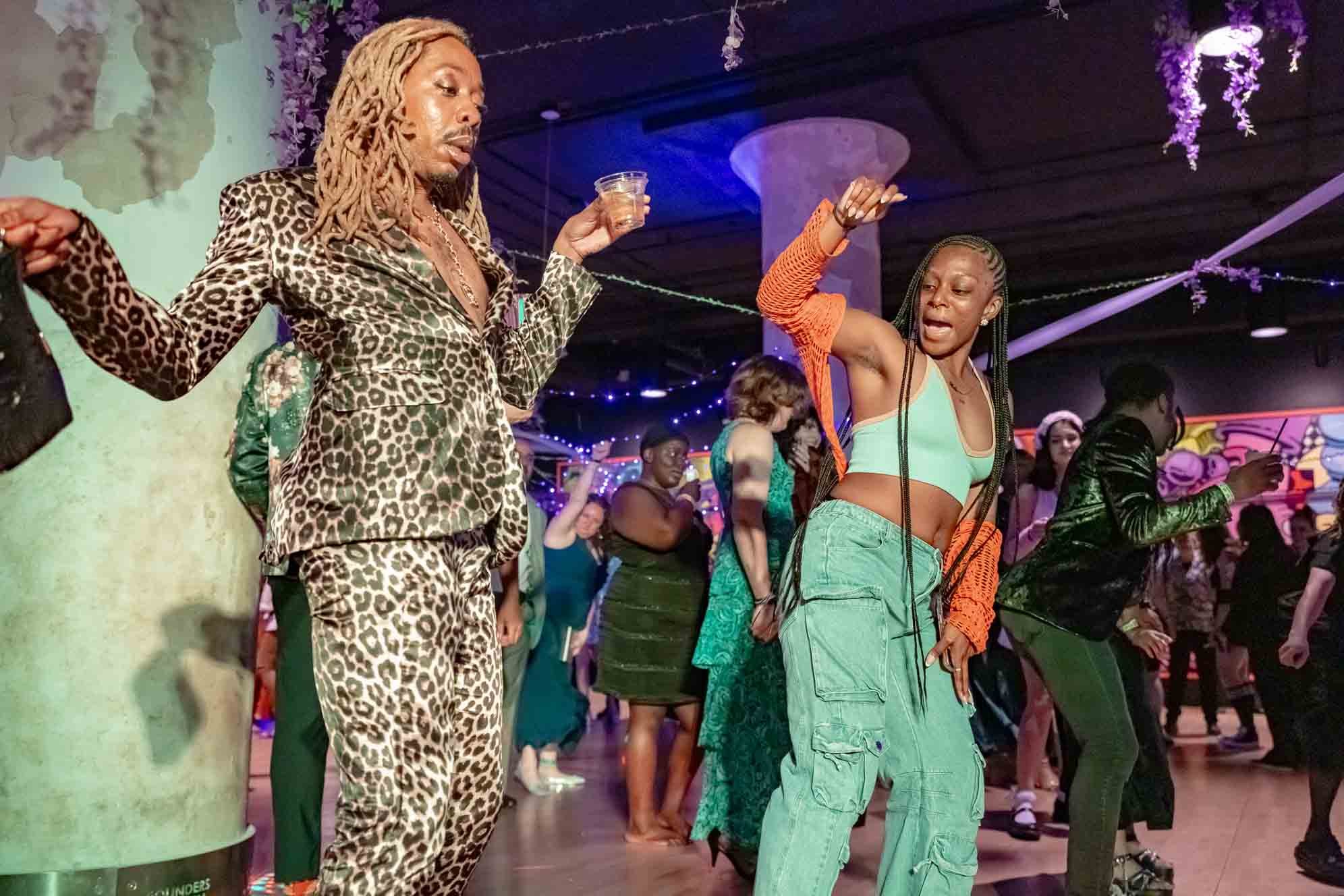 250628_queer-prom_109.jpg