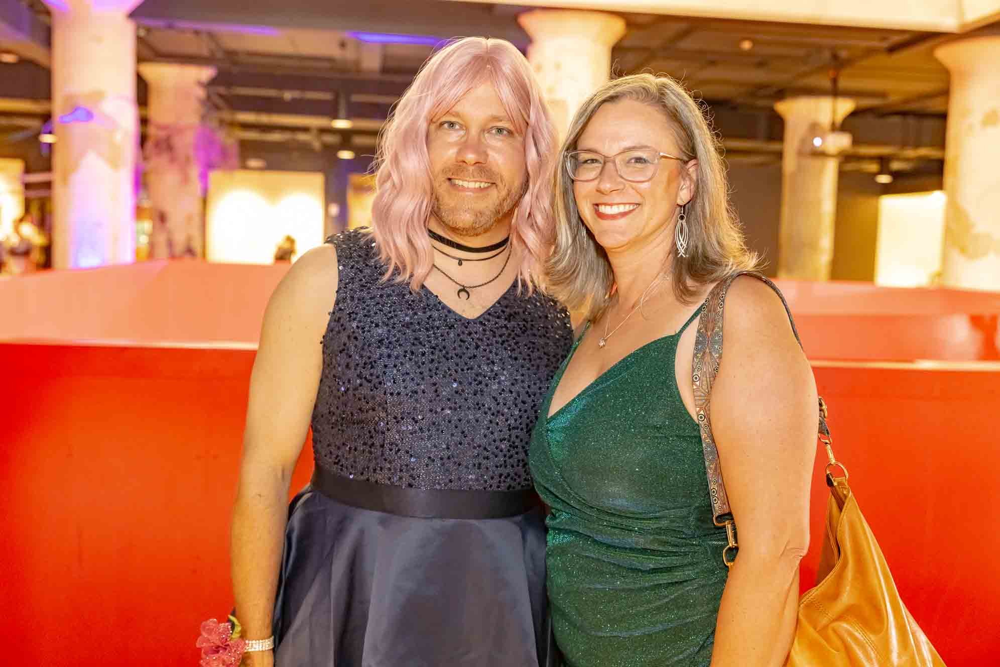250628_queer-prom_057.jpg