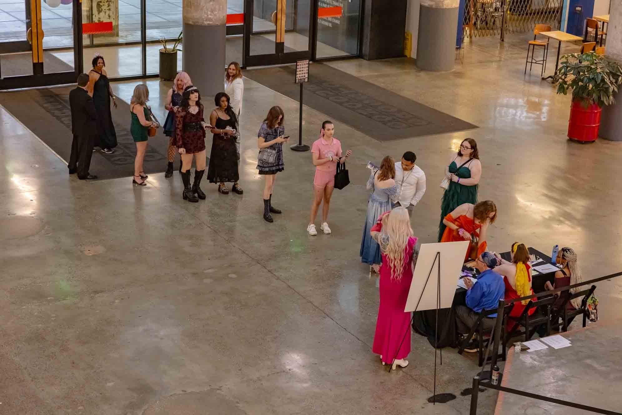 250628_queer-prom_050.jpg