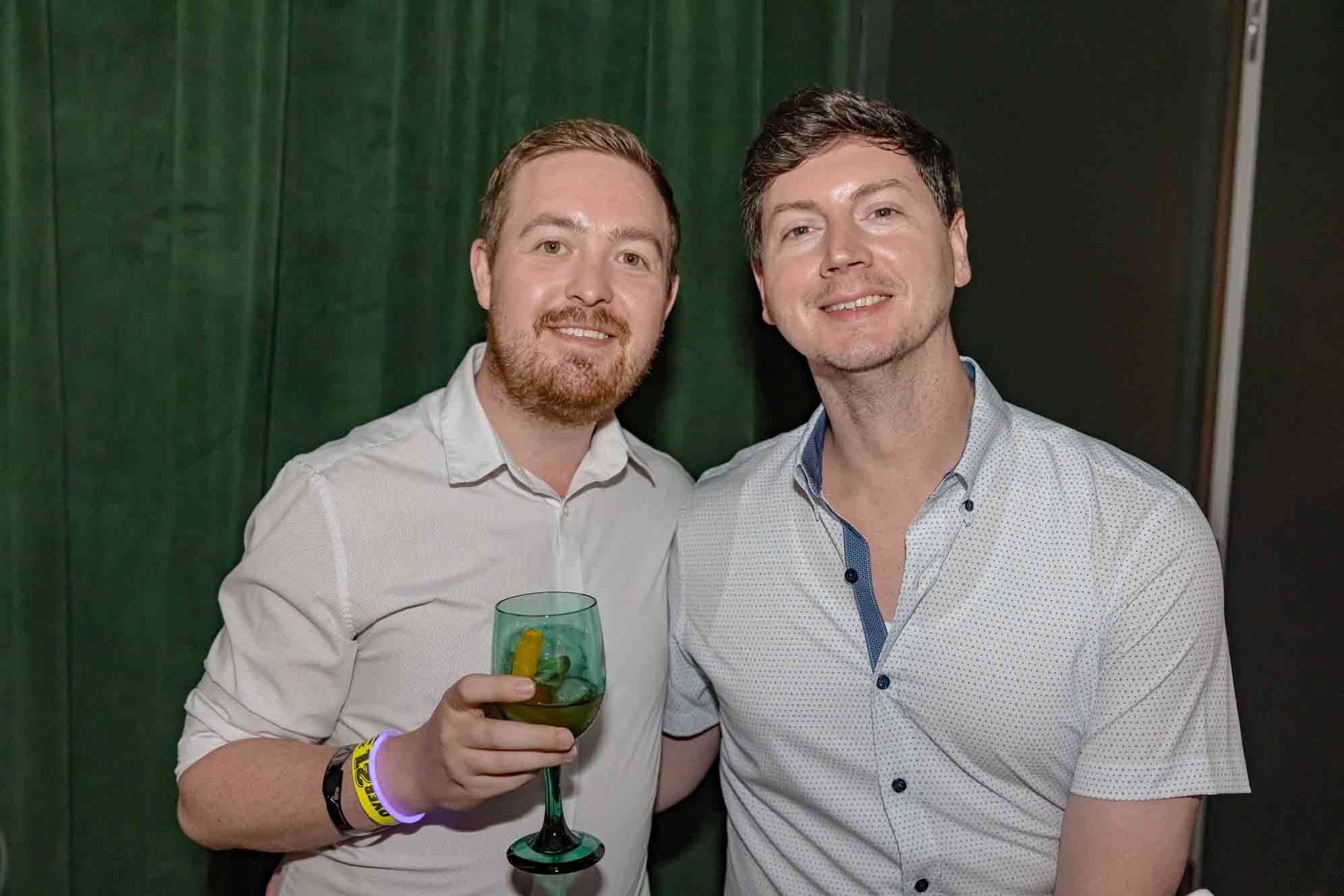 250628_queer-prom_014.jpg