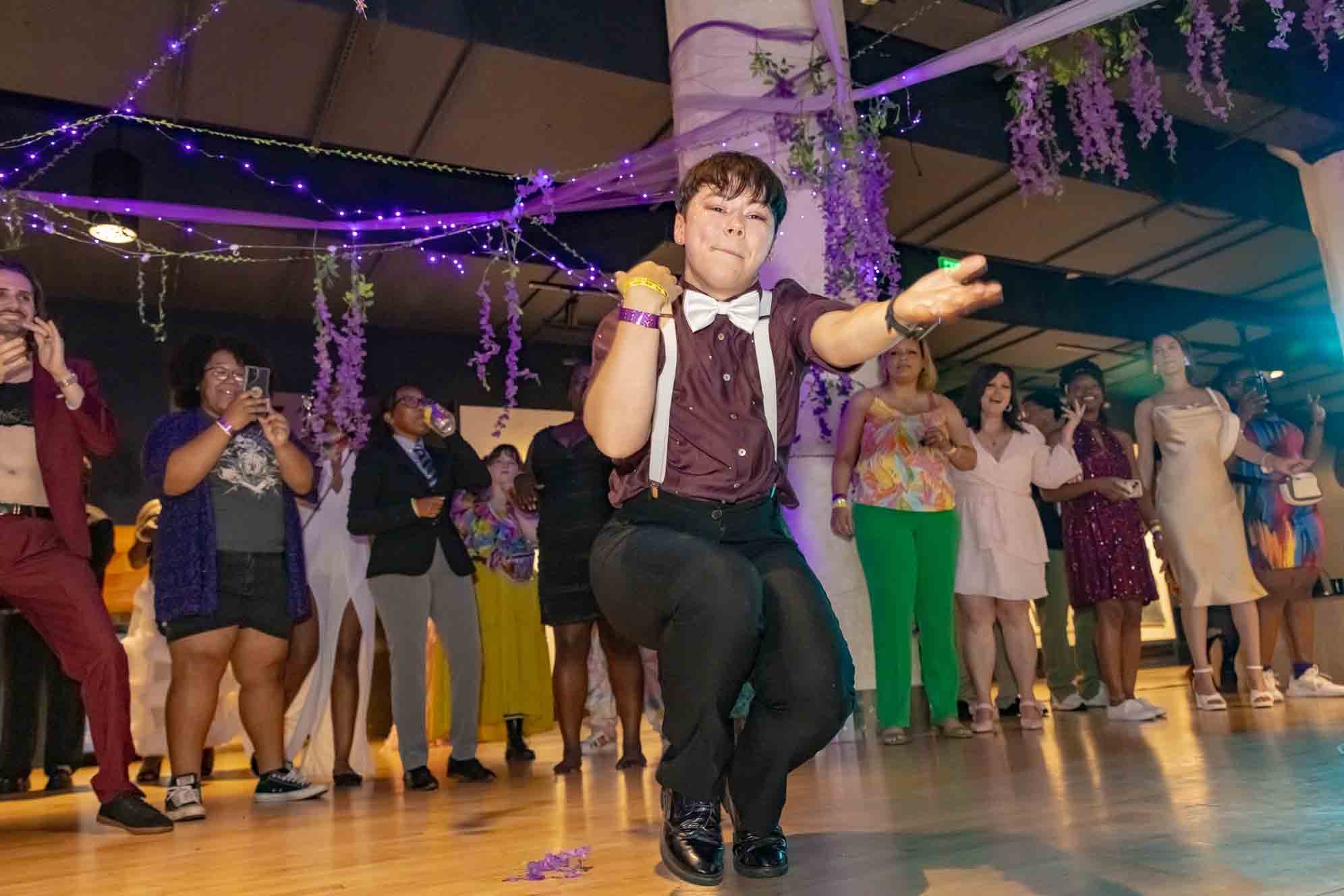 250628_queer-prom_128.jpg