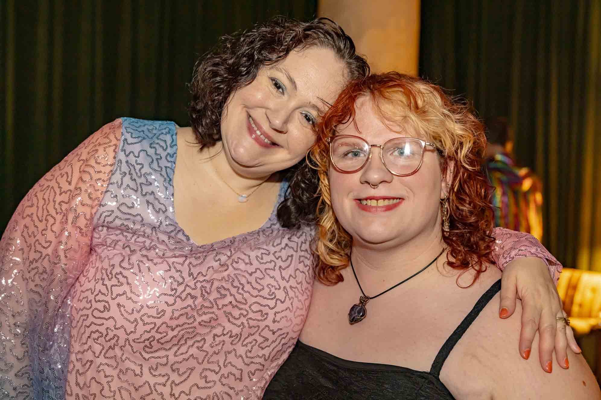 250628_queer-prom_017.jpg