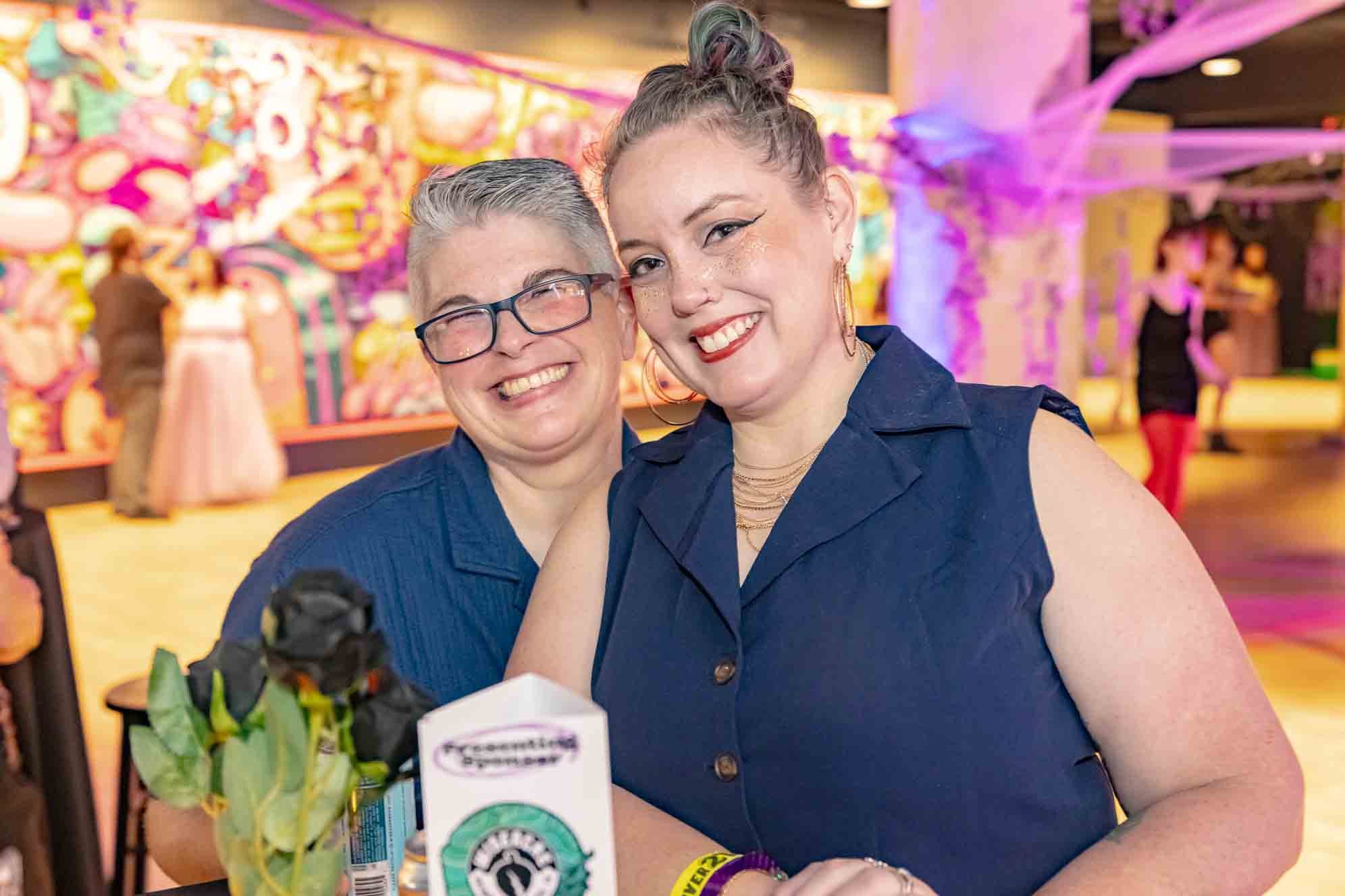 250628_queer-prom_084.jpg