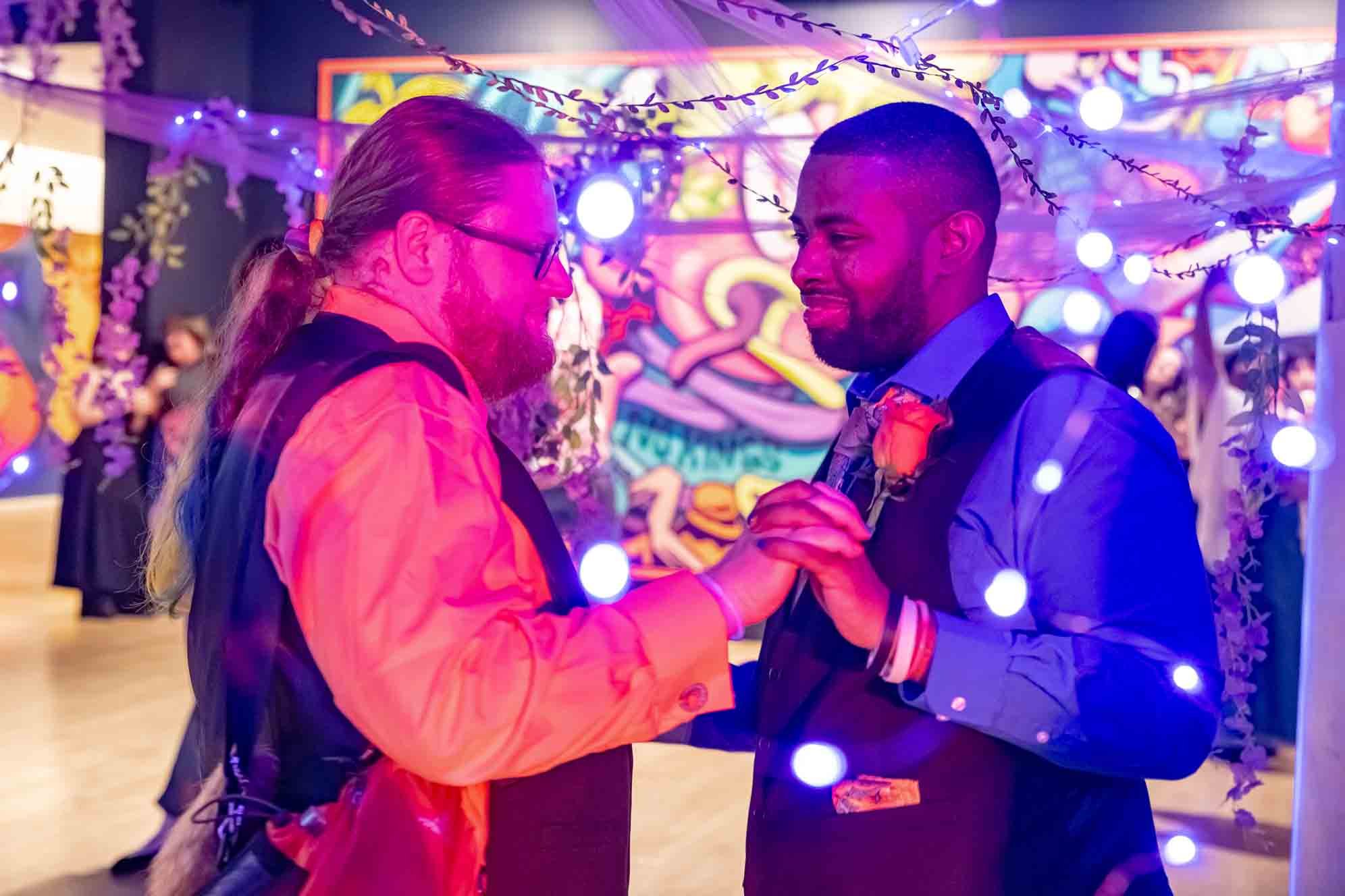250628_queer-prom_104.jpg