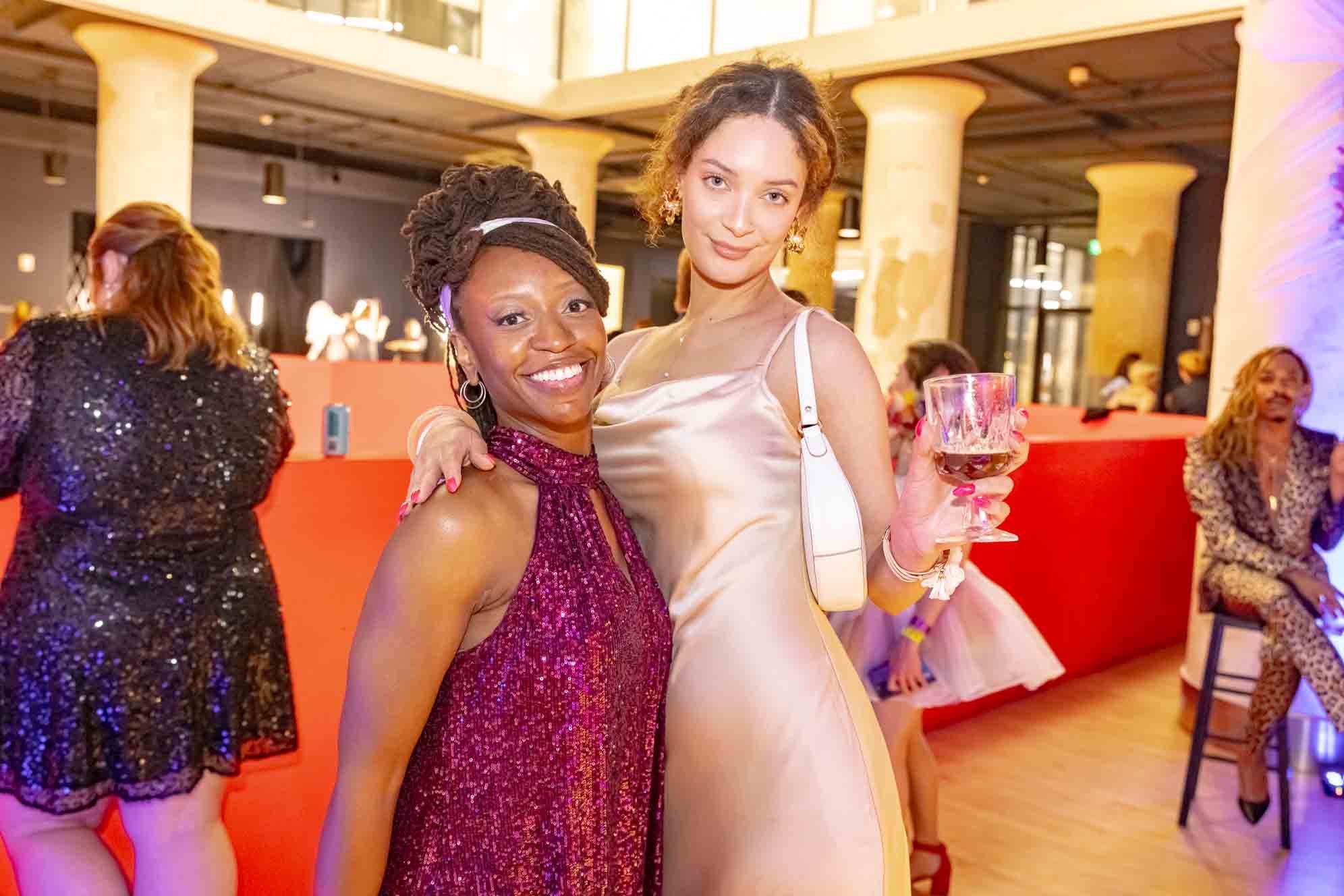 250628_queer-prom_119.jpg