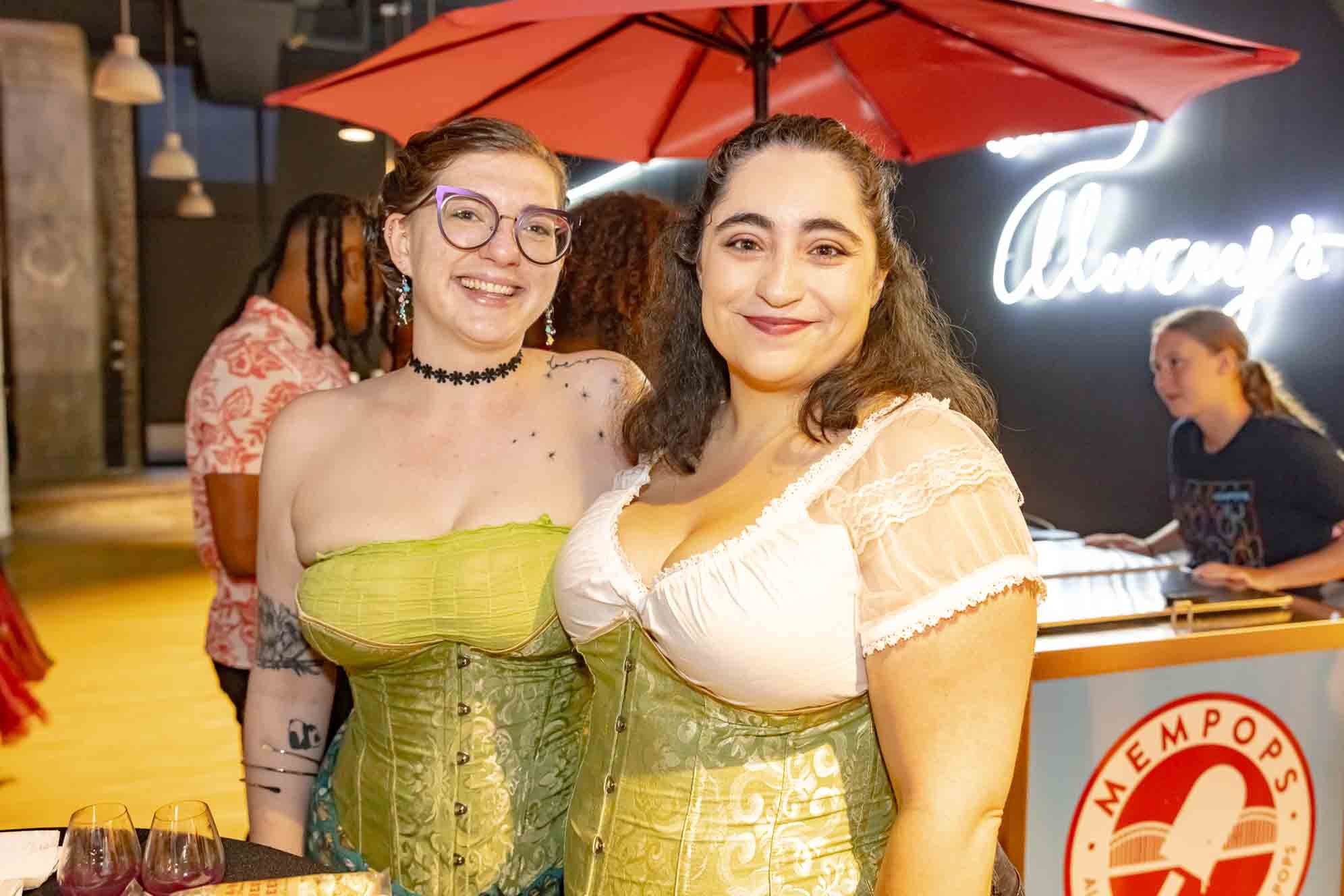 250628_queer-prom_081.jpg