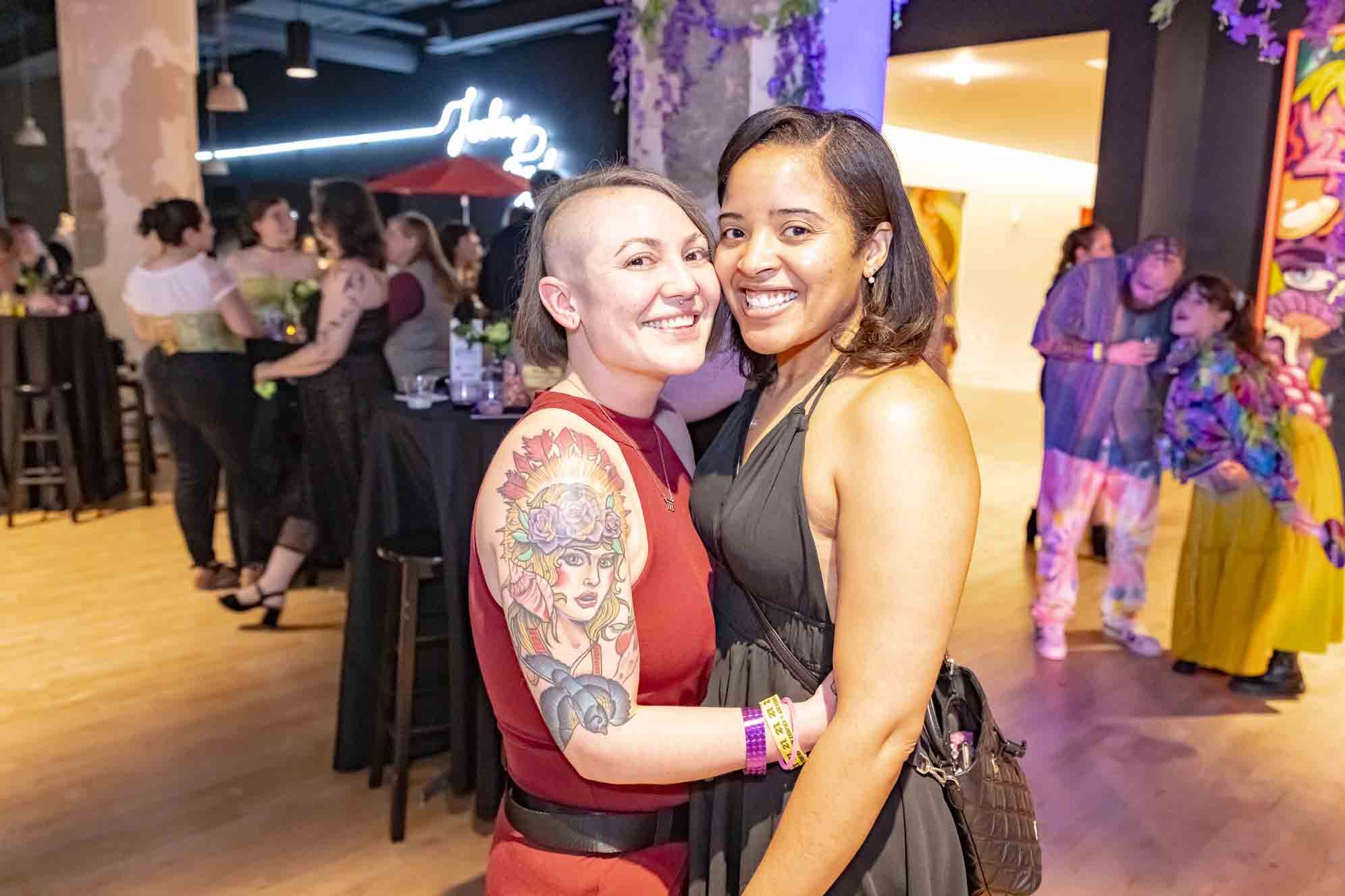 250628_queer-prom_121.jpg
