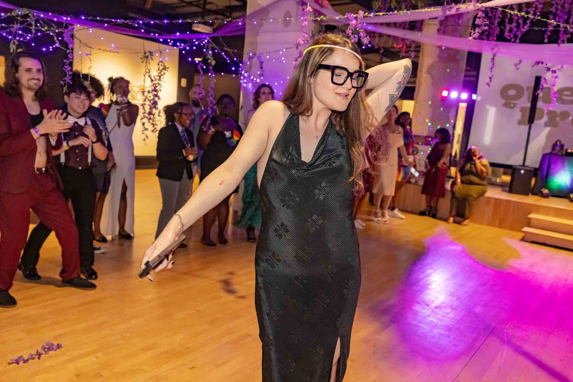 250628_queer-prom_129.jpg