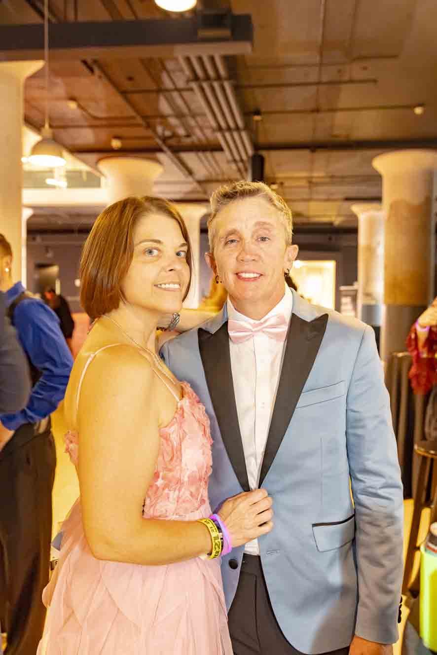 250628_queer-prom_042.jpg