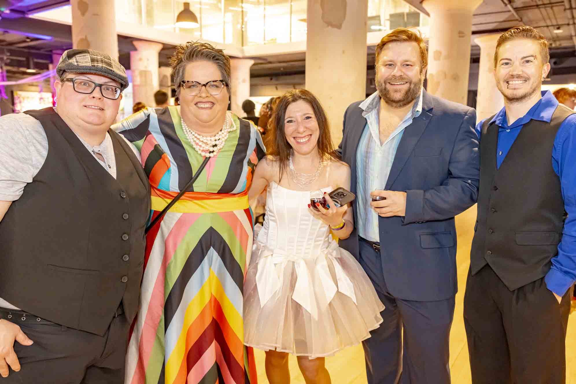 250628_queer-prom_044.jpg