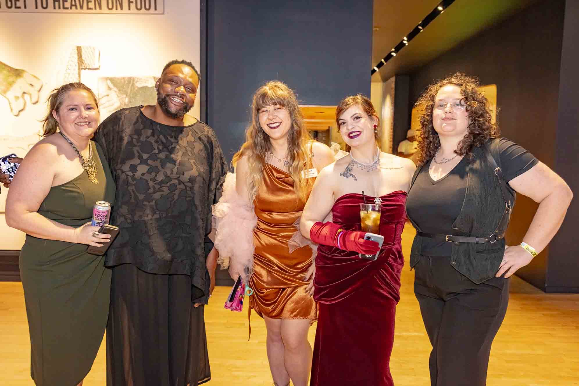 250628_queer-prom_021.jpg