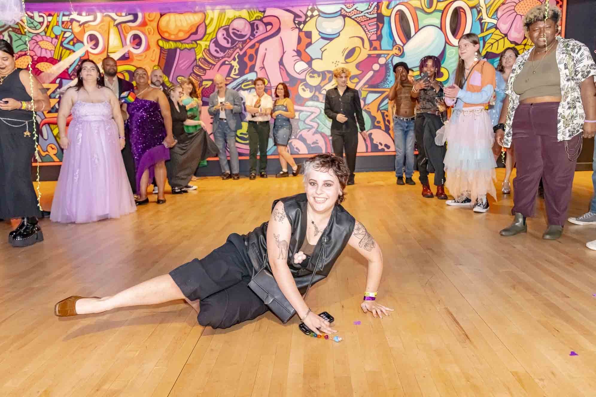 250628_queer-prom_130.jpg