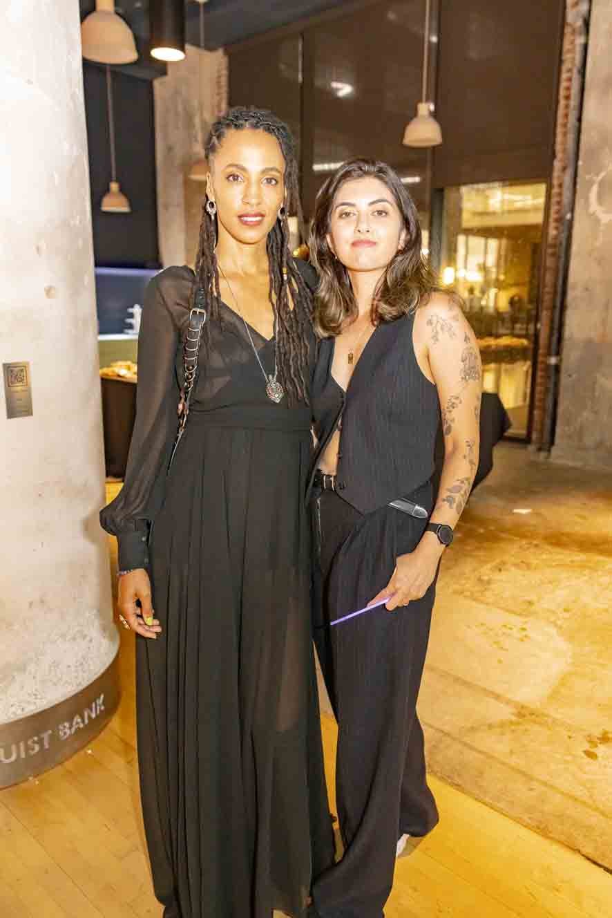 250628_queer-prom_106.jpg