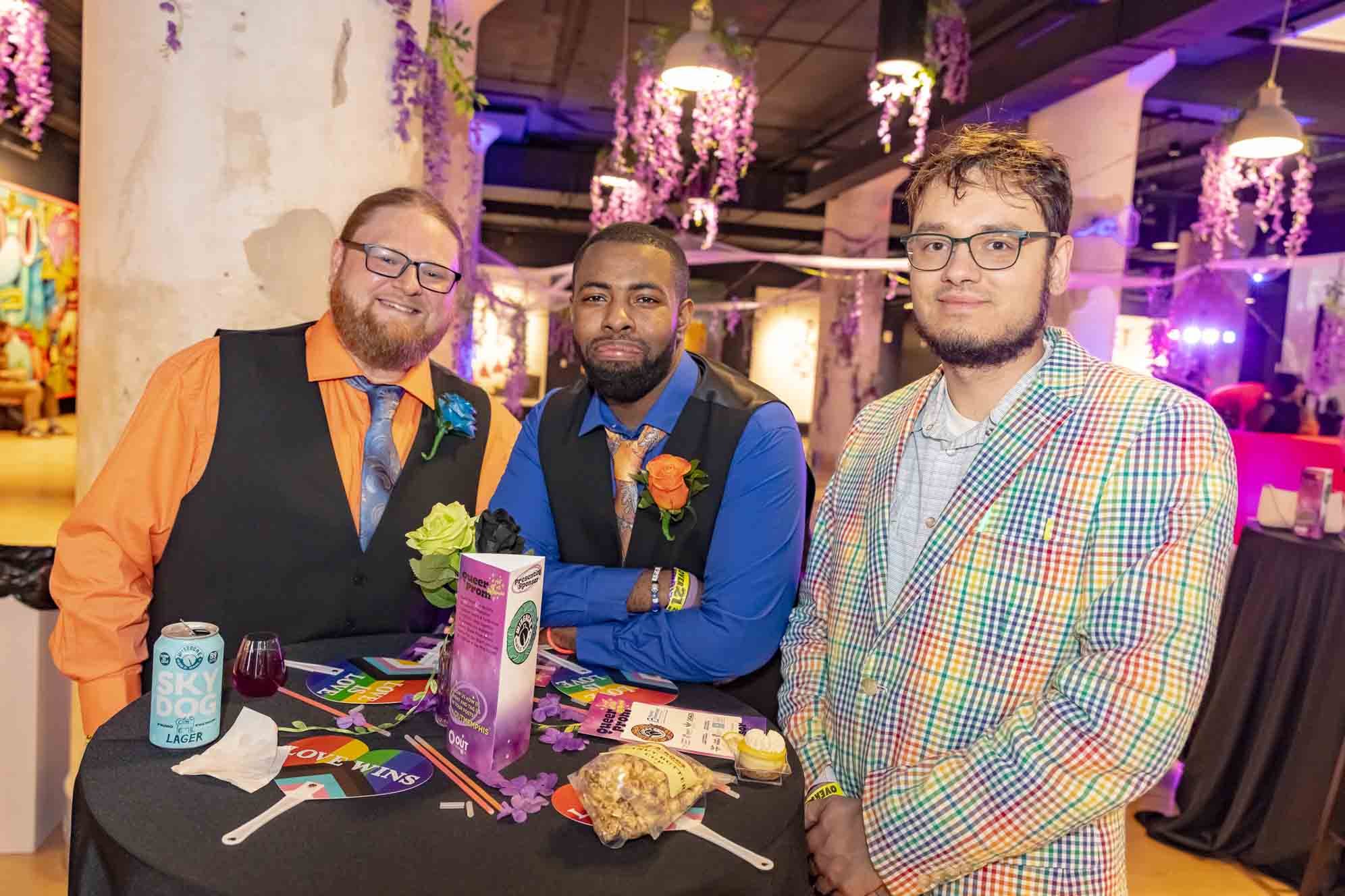 250628_queer-prom_033.jpg