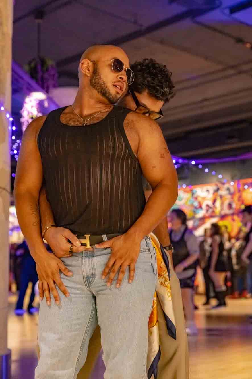 250628_queer-prom_107.jpg