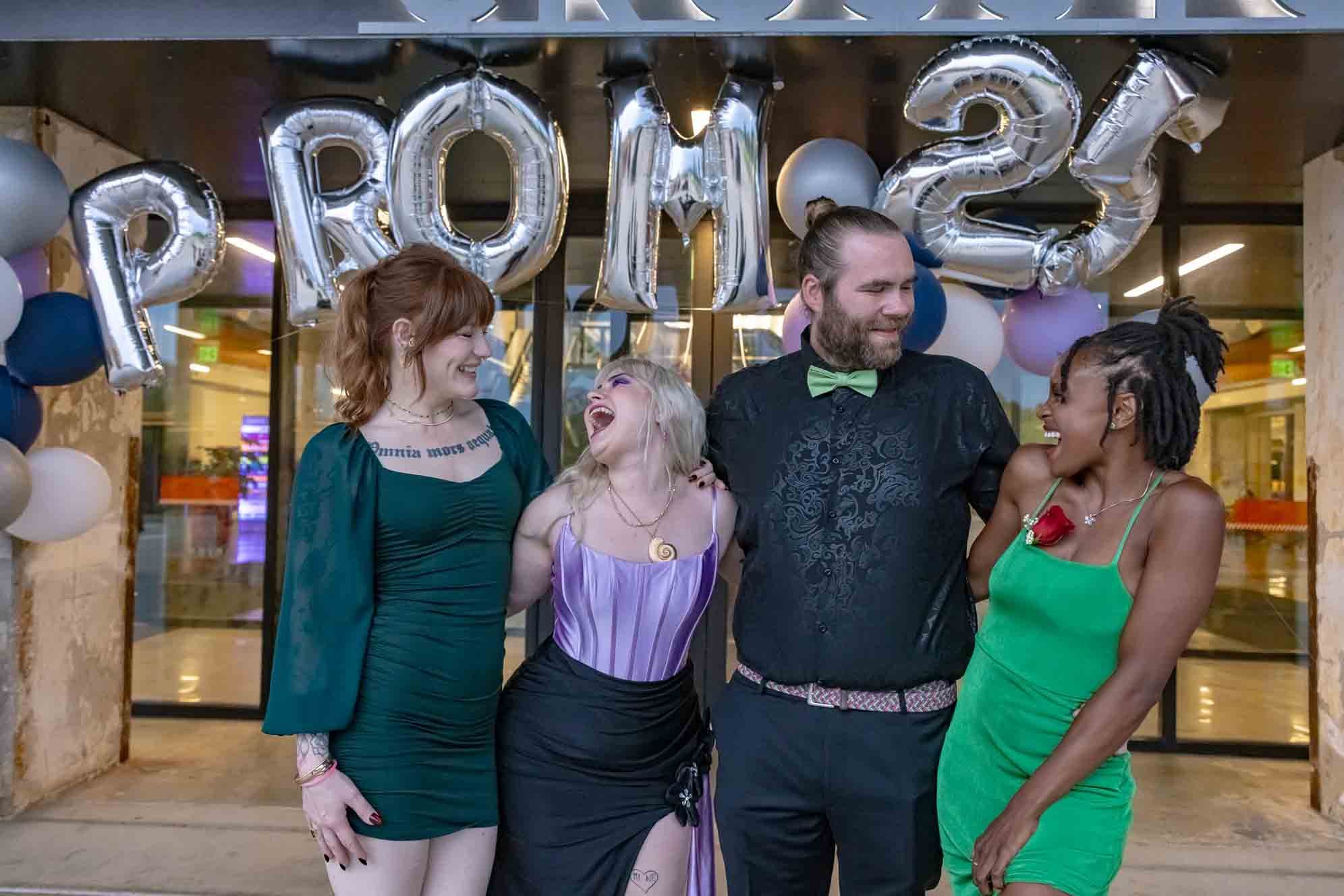 250628_queer-prom_067.jpg