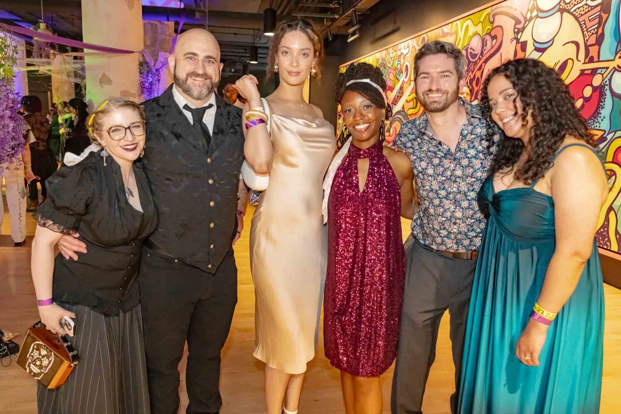 250628_queer-prom_135.jpg