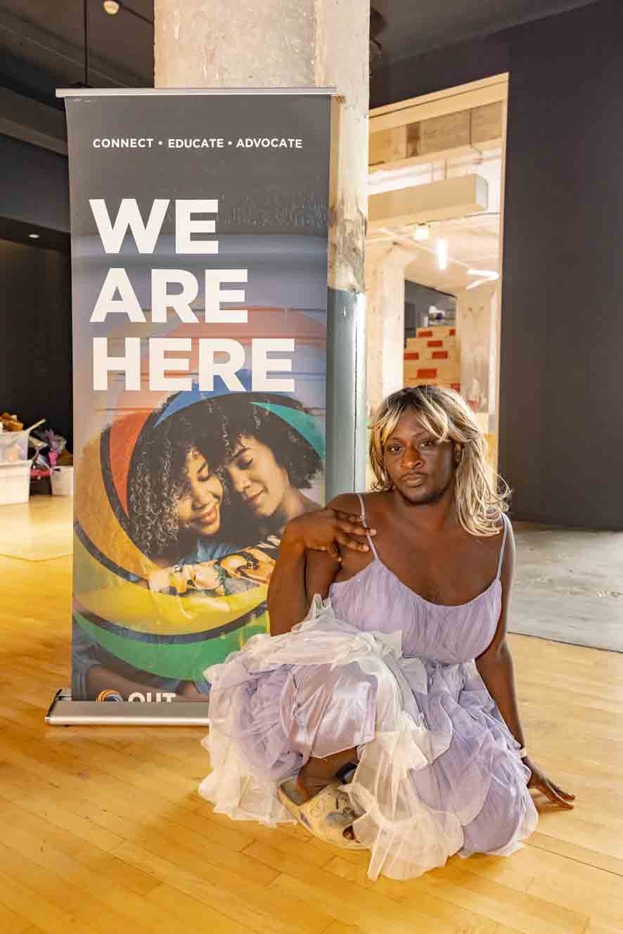 250628_queer-prom_024.jpg