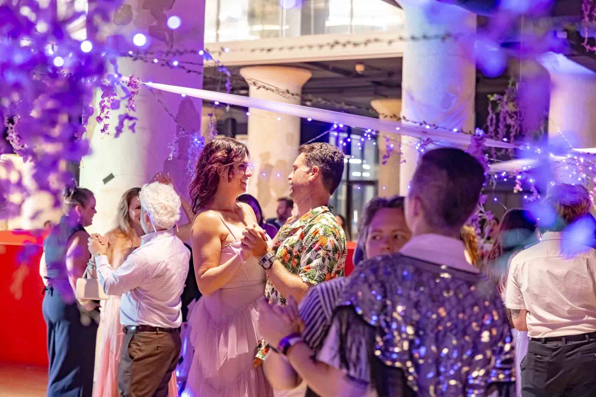 250628_queer-prom_100.jpg