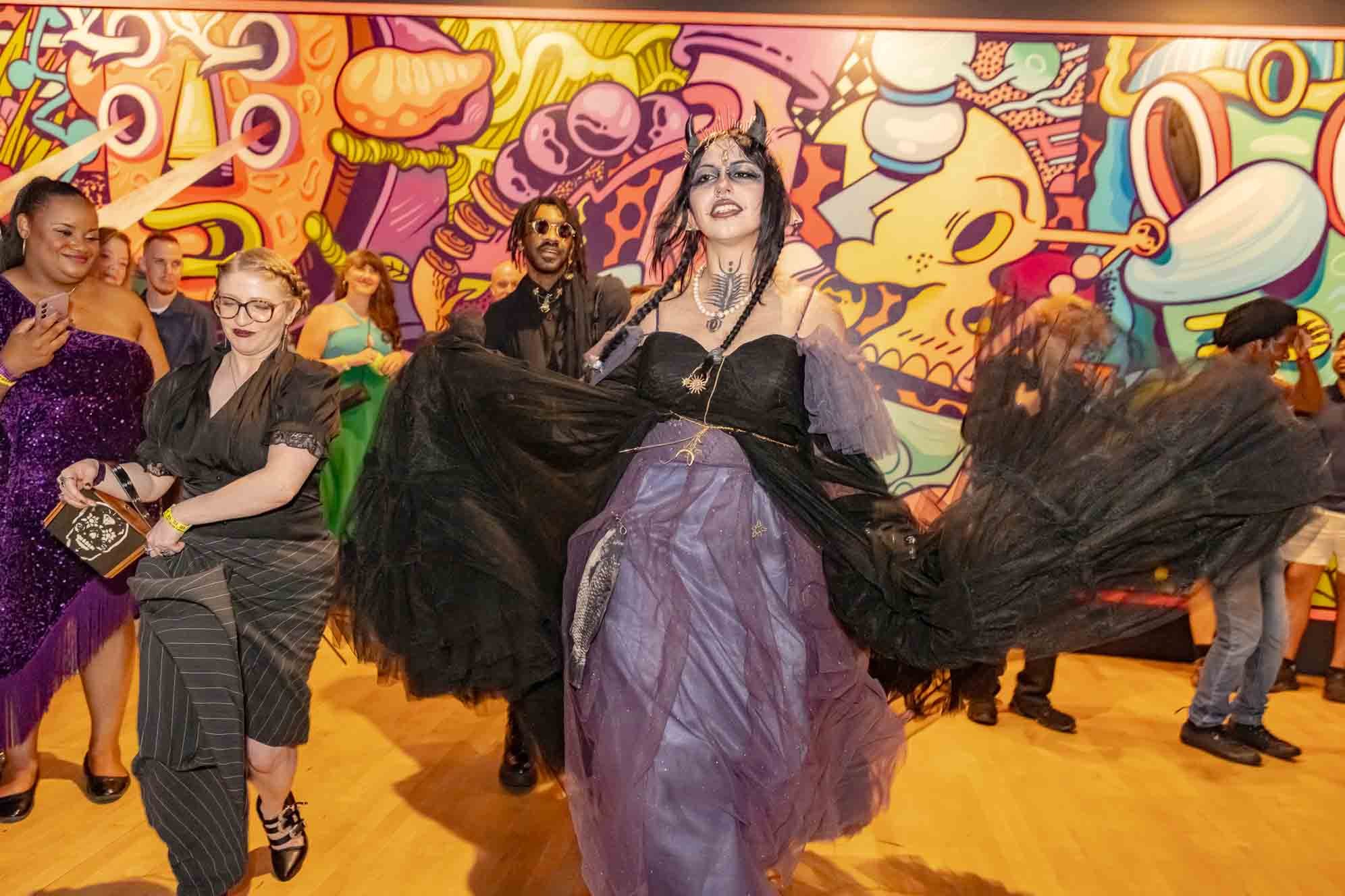 250628_queer-prom_131.jpg