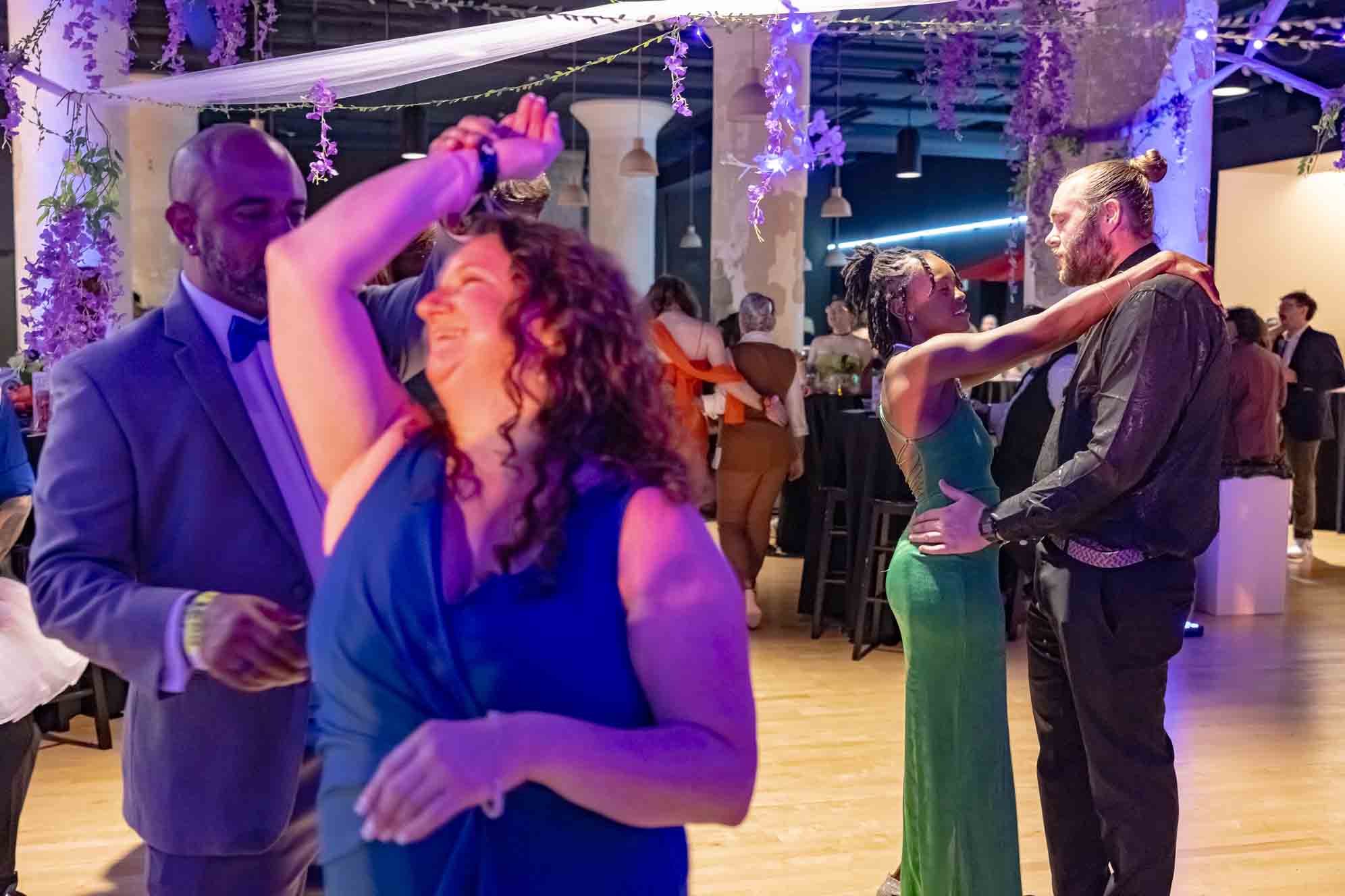 250628_queer-prom_103.jpg