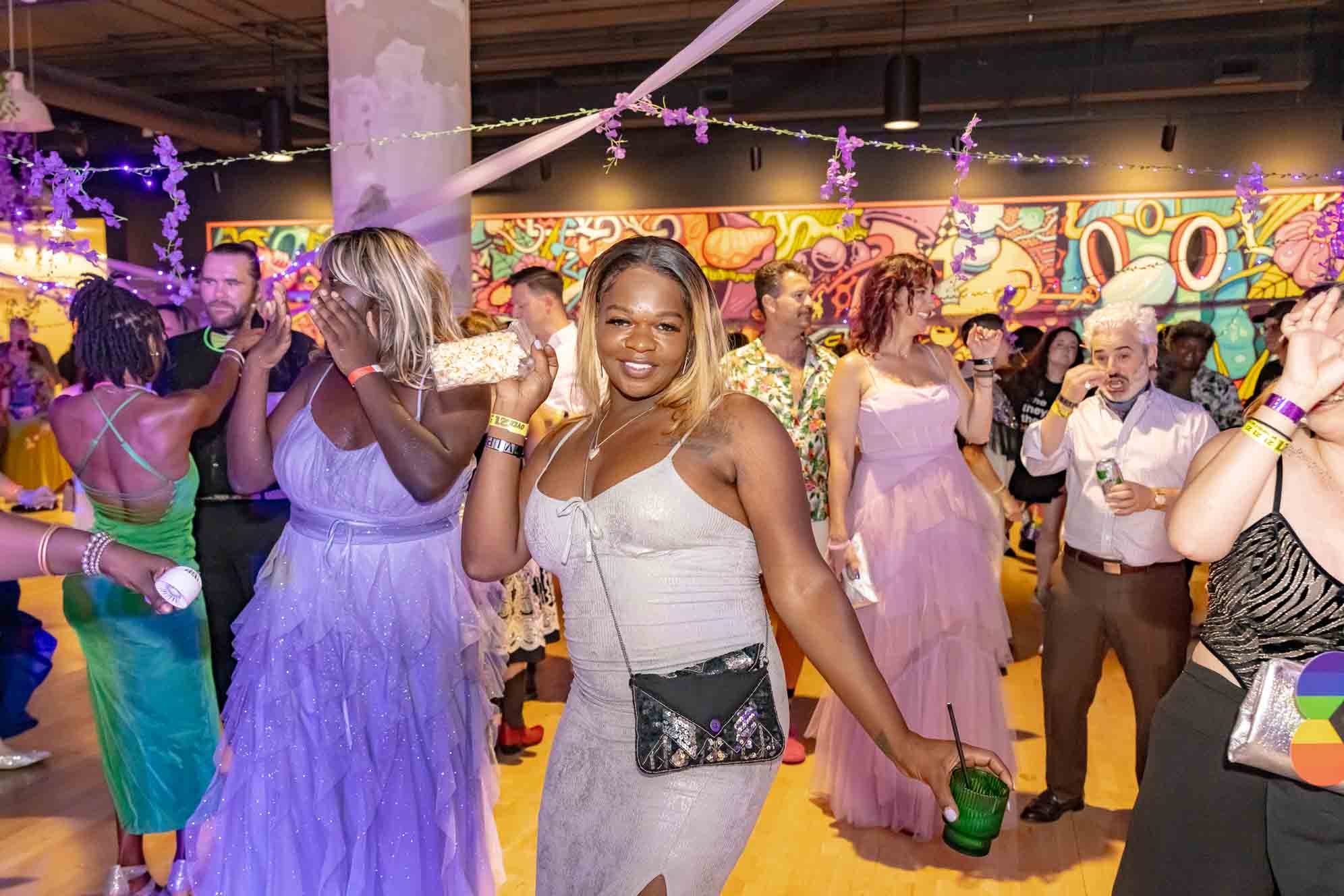 250628_queer-prom_117.jpg