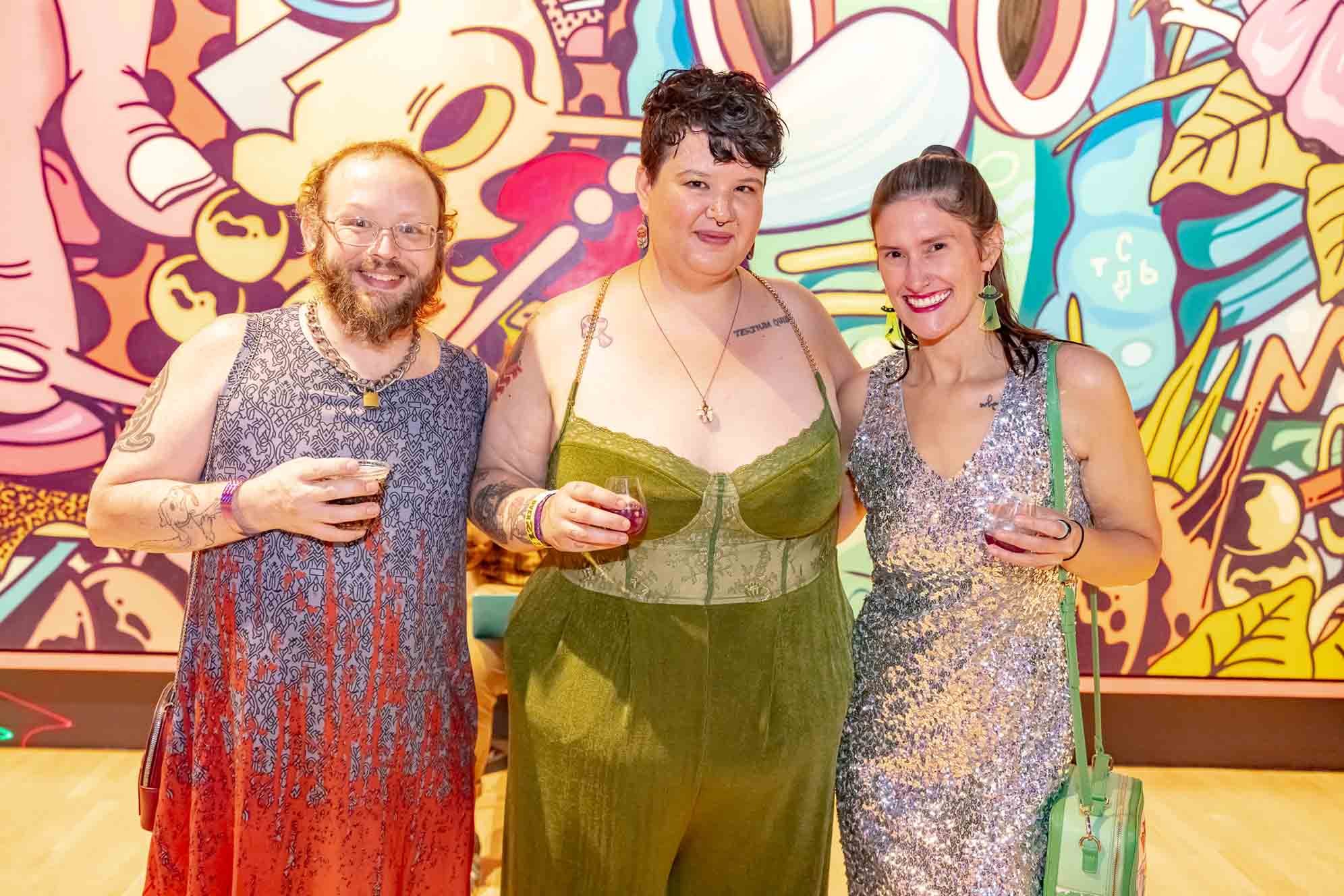250628_queer-prom_079.jpg