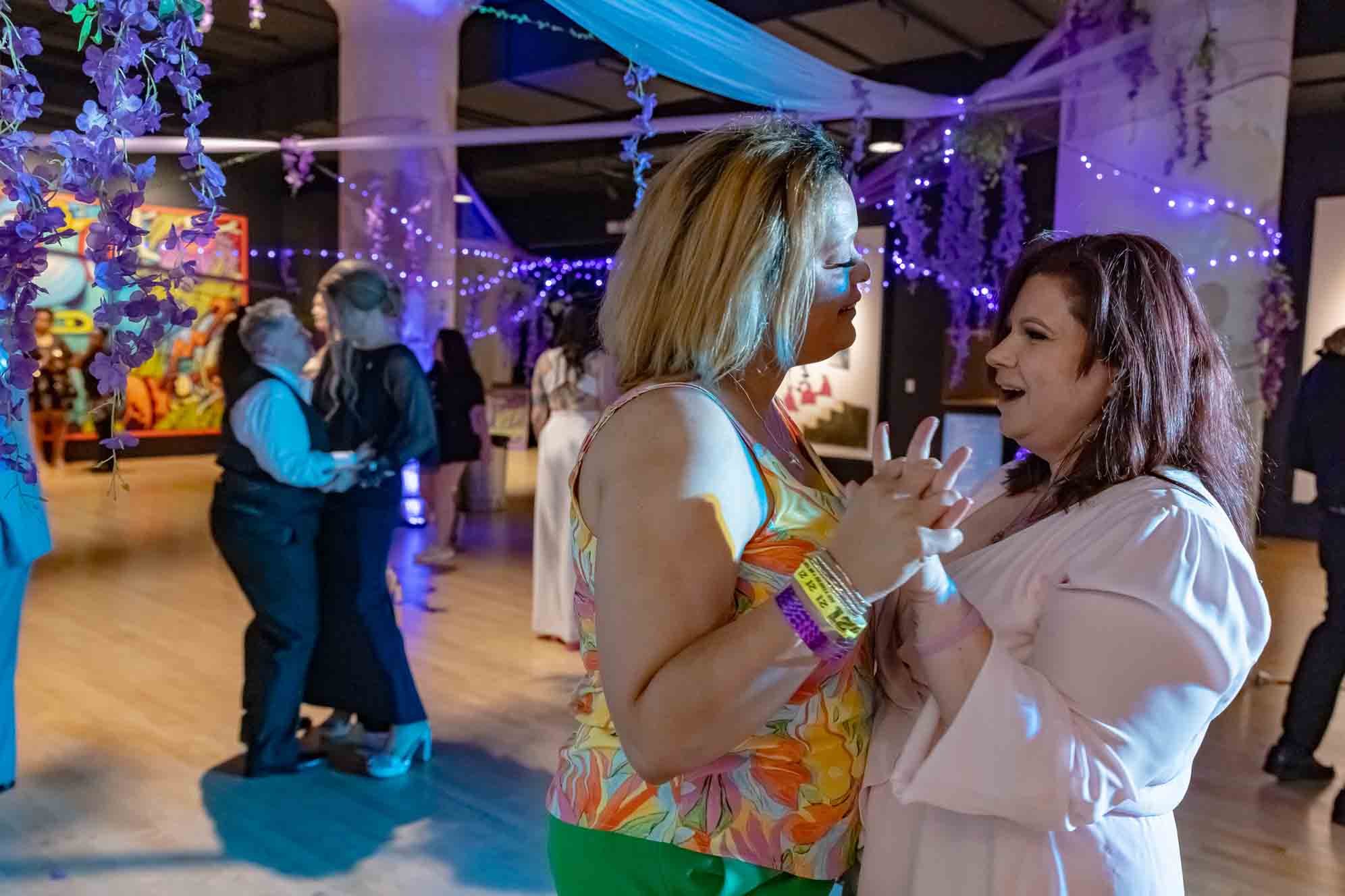 250628_queer-prom_136.jpg