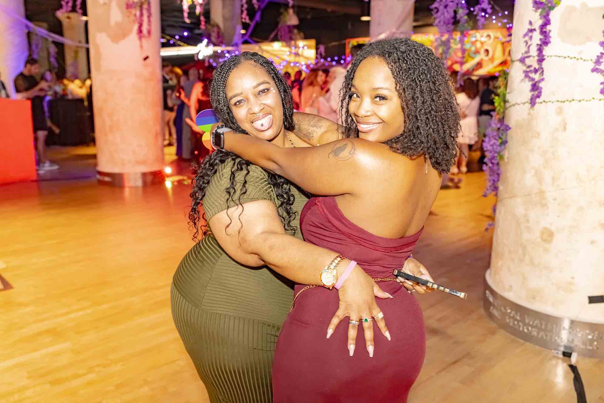250628_queer-prom_101.jpg