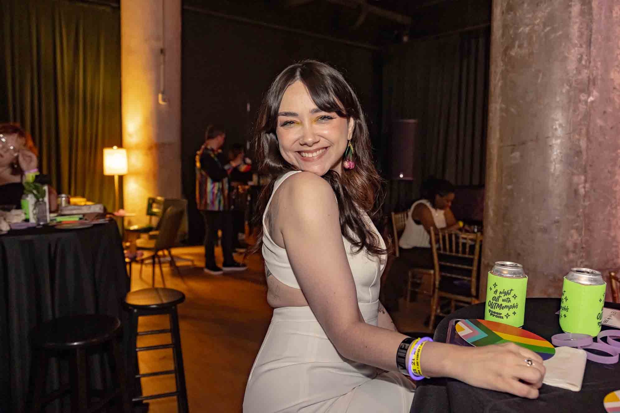 250628_queer-prom_016.jpg