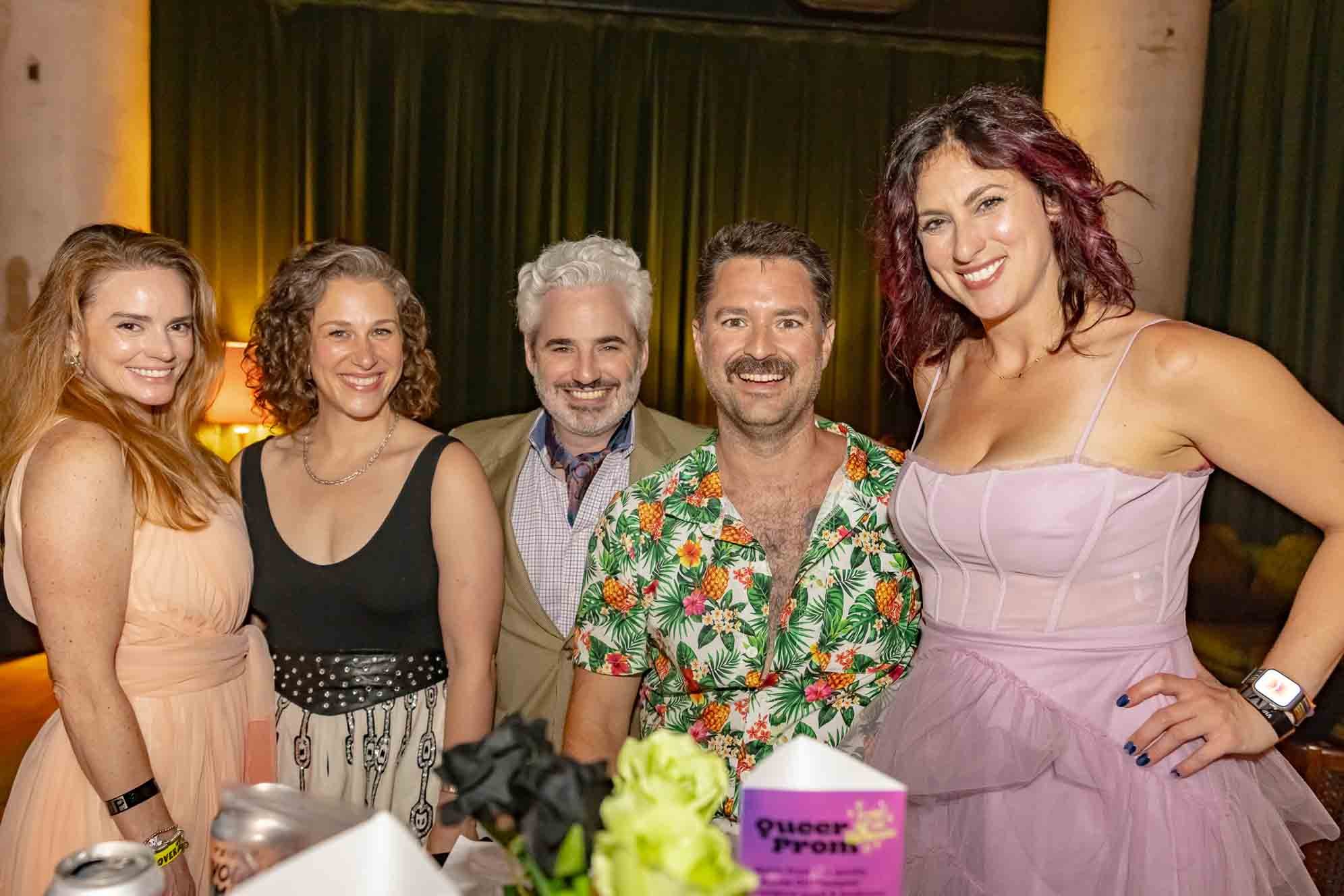 250628_queer-prom_076.jpg