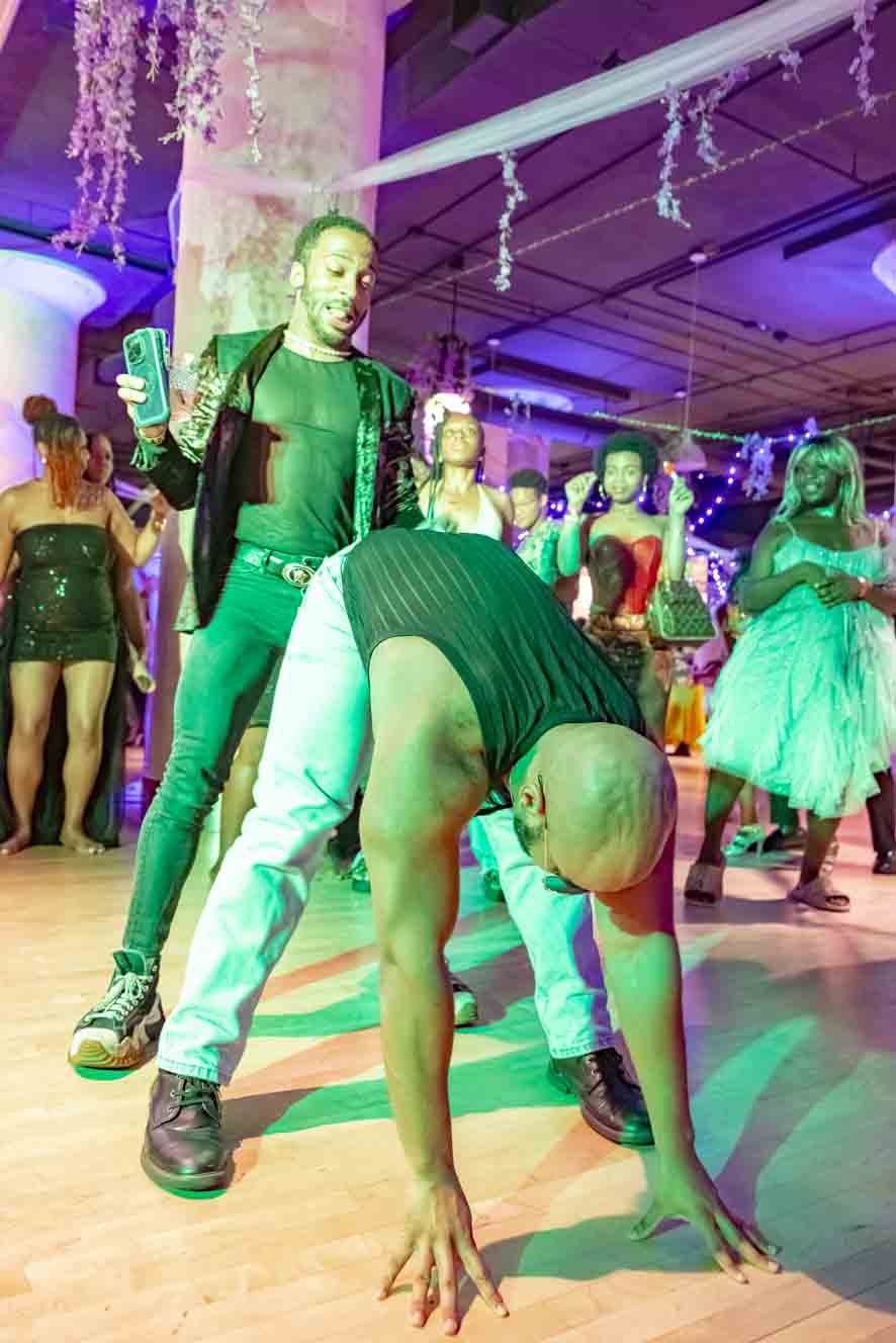 250628_queer-prom_116.jpg