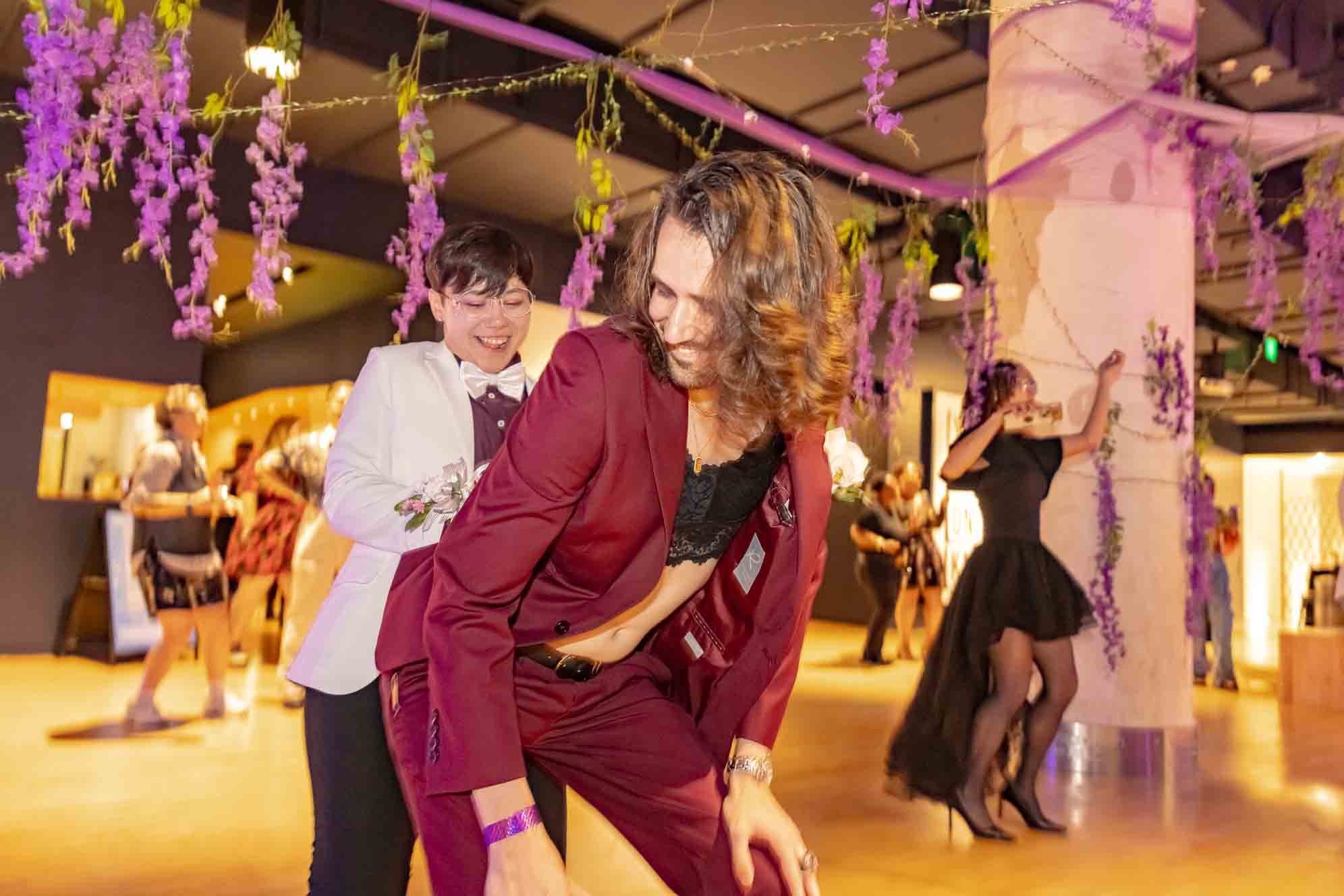 250628_queer-prom_072.jpg