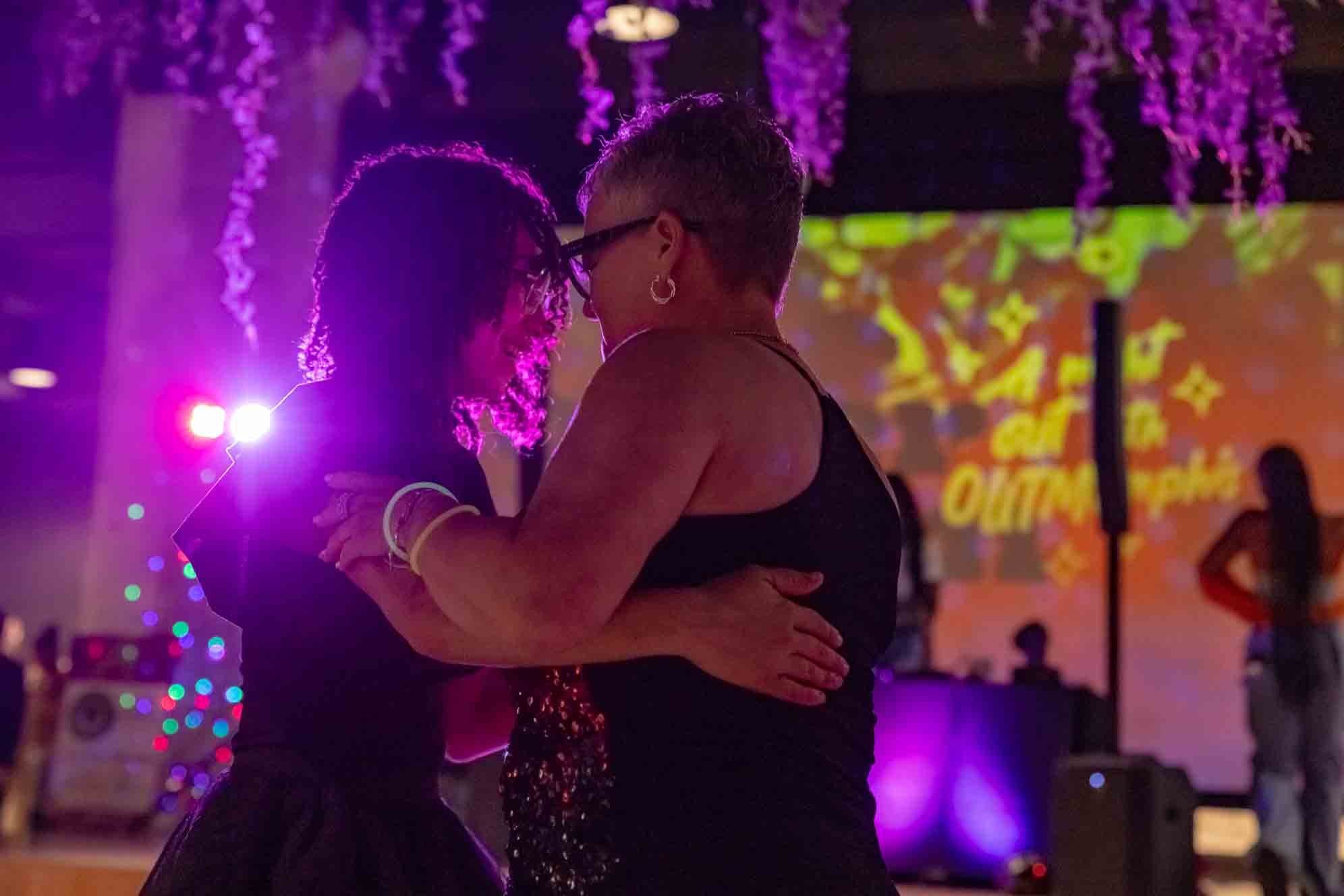 250628_queer-prom_091.jpg