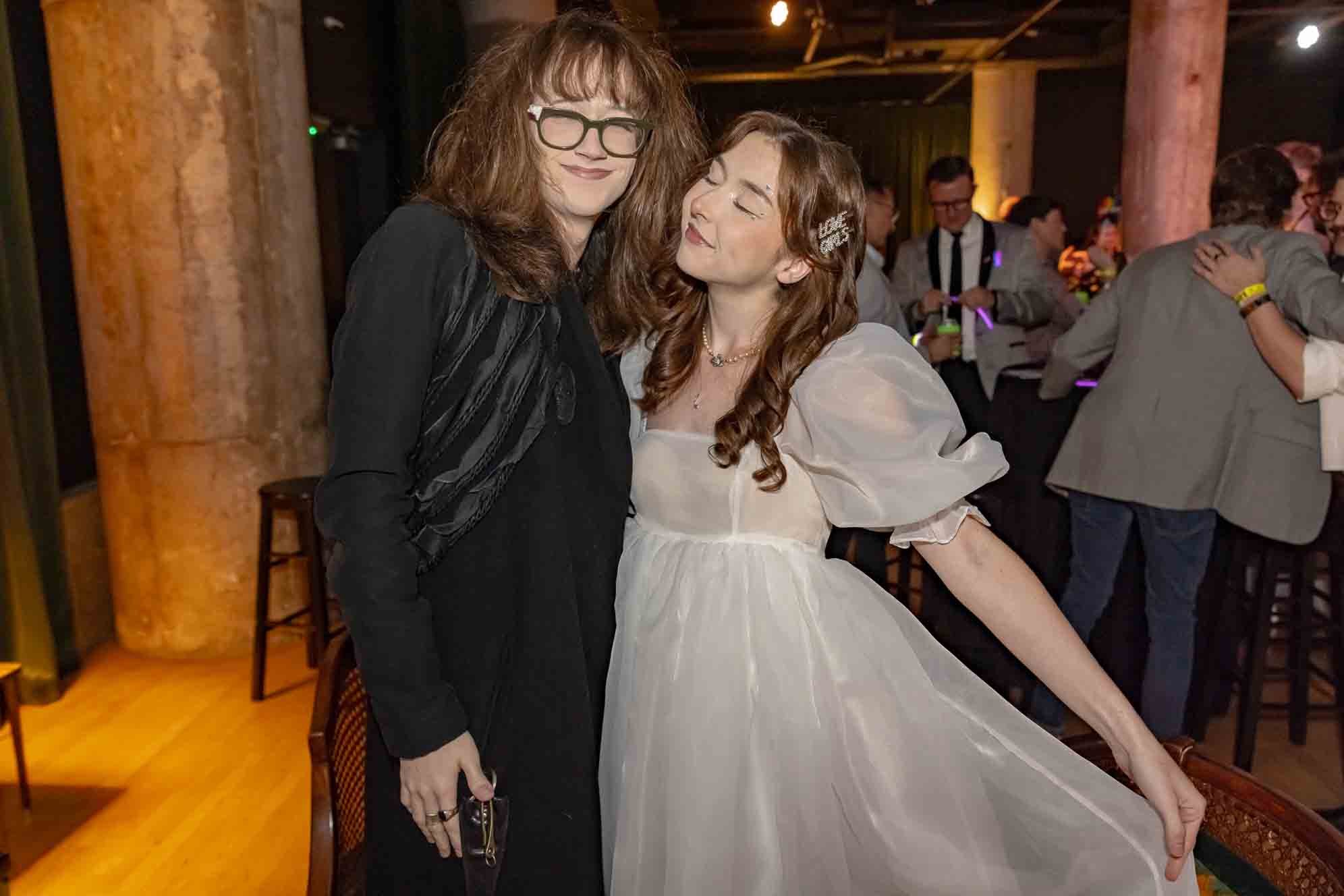 250628_queer-prom_011.jpg