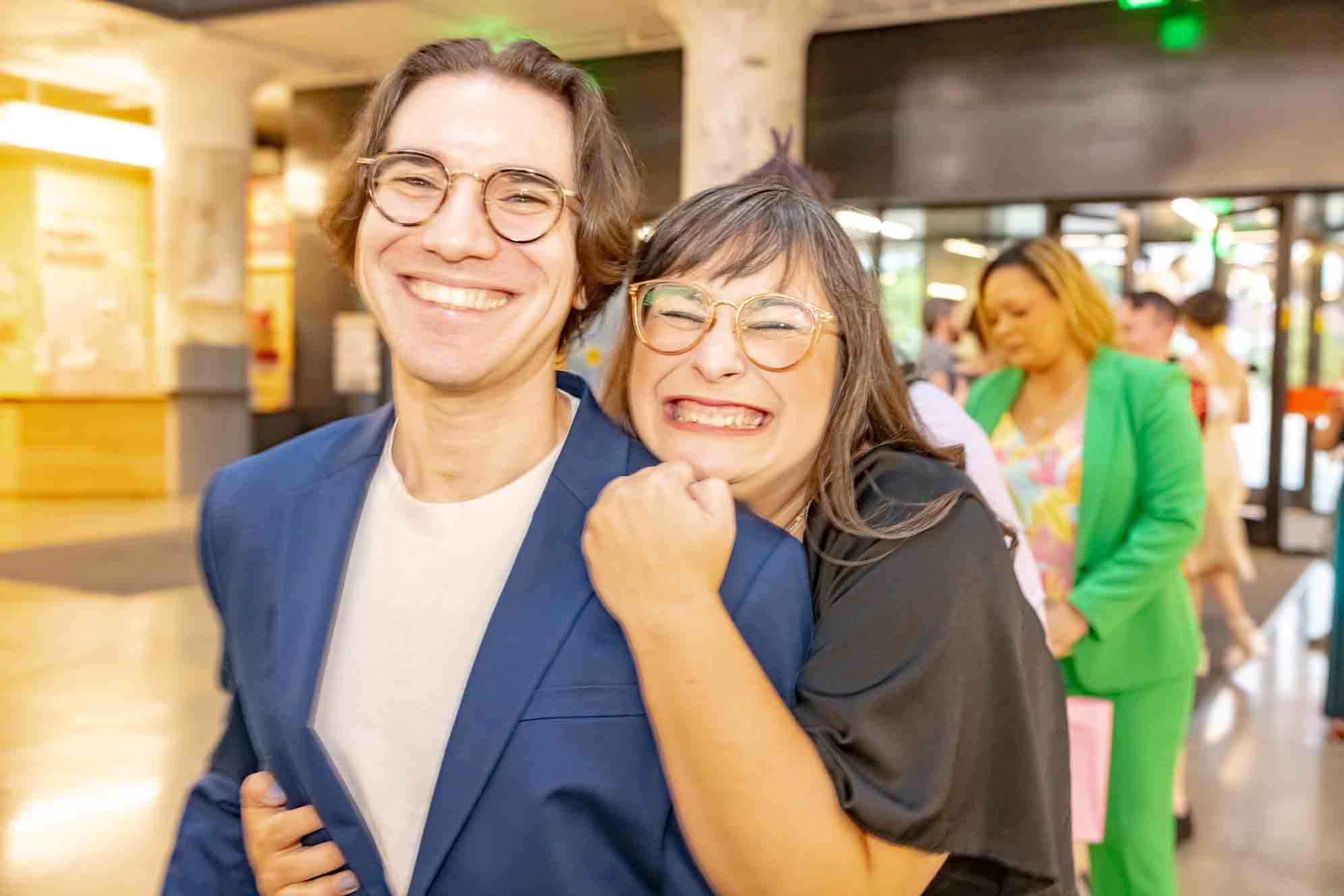 250628_queer-prom_059.jpg