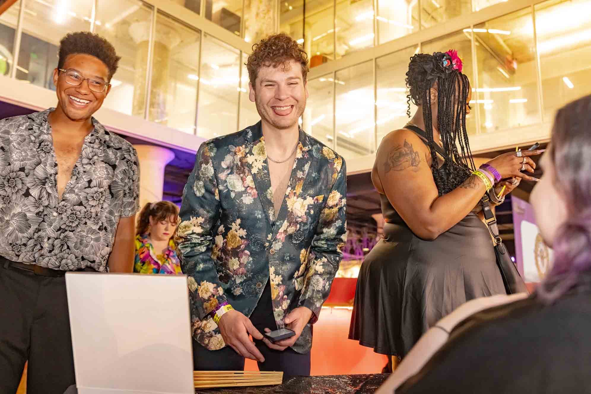 250628_queer-prom_088.jpg