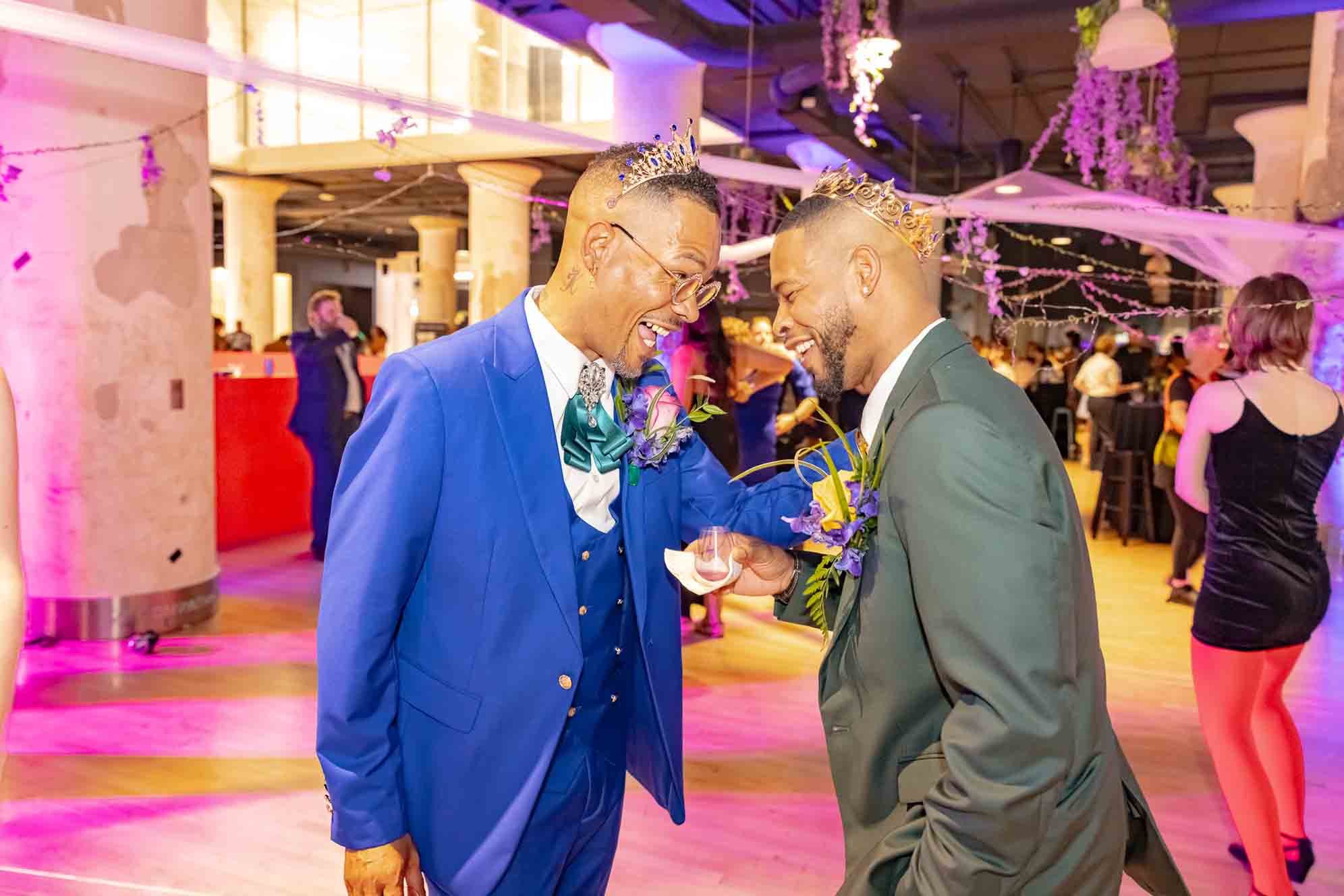 250628_queer-prom_092.jpg