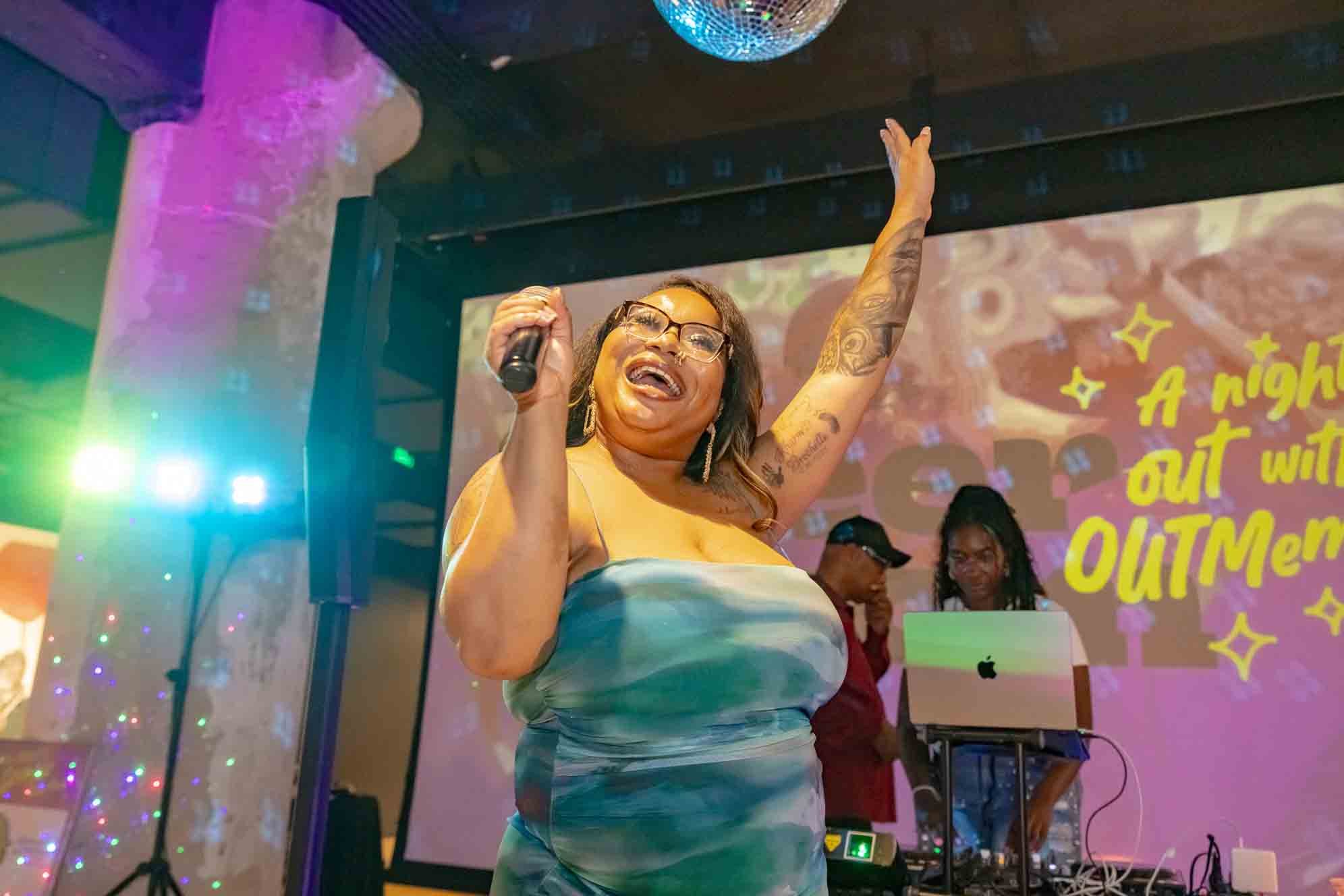 250628_queer-prom_140.jpg