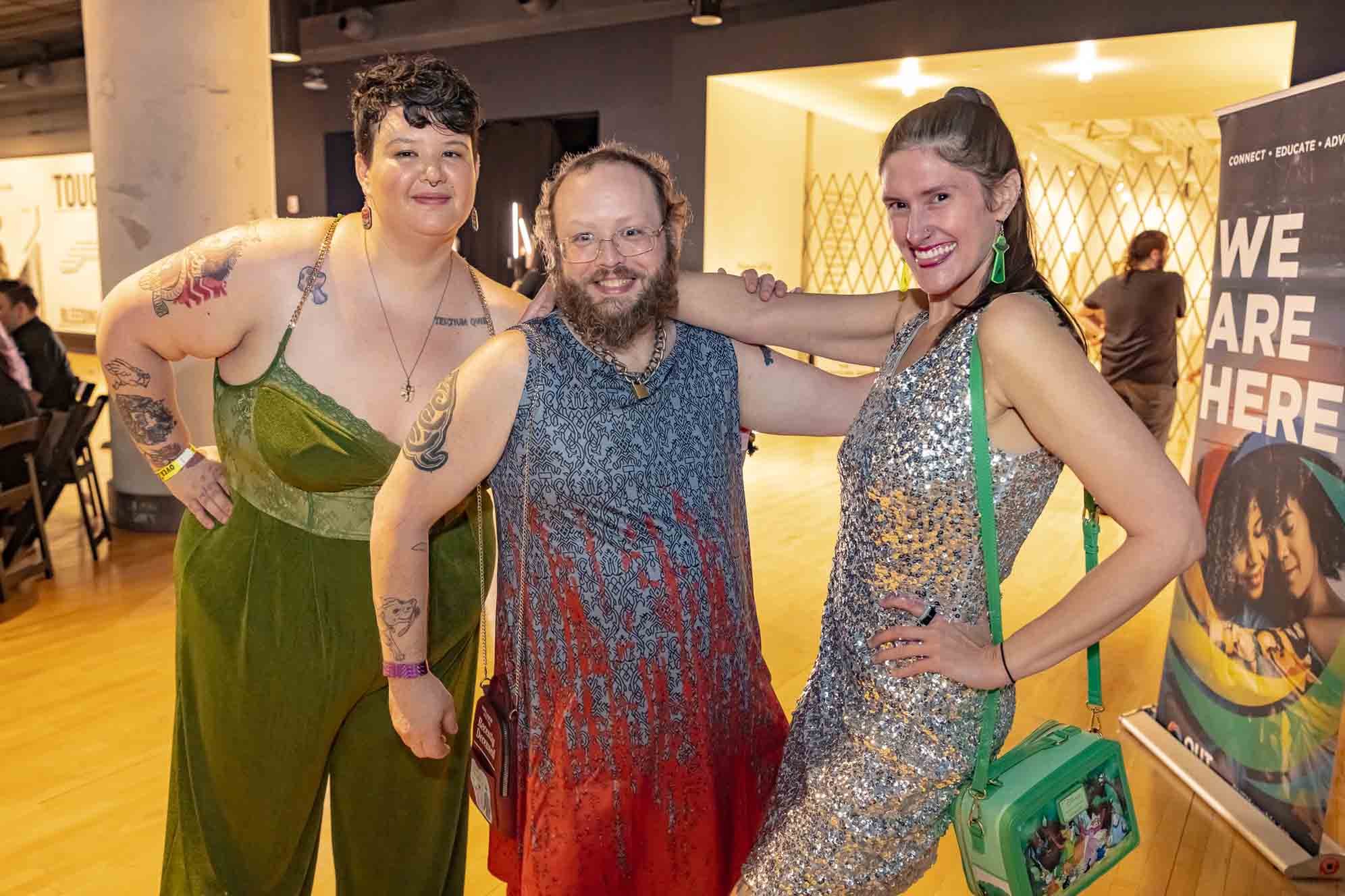 250628_queer-prom_089.jpg