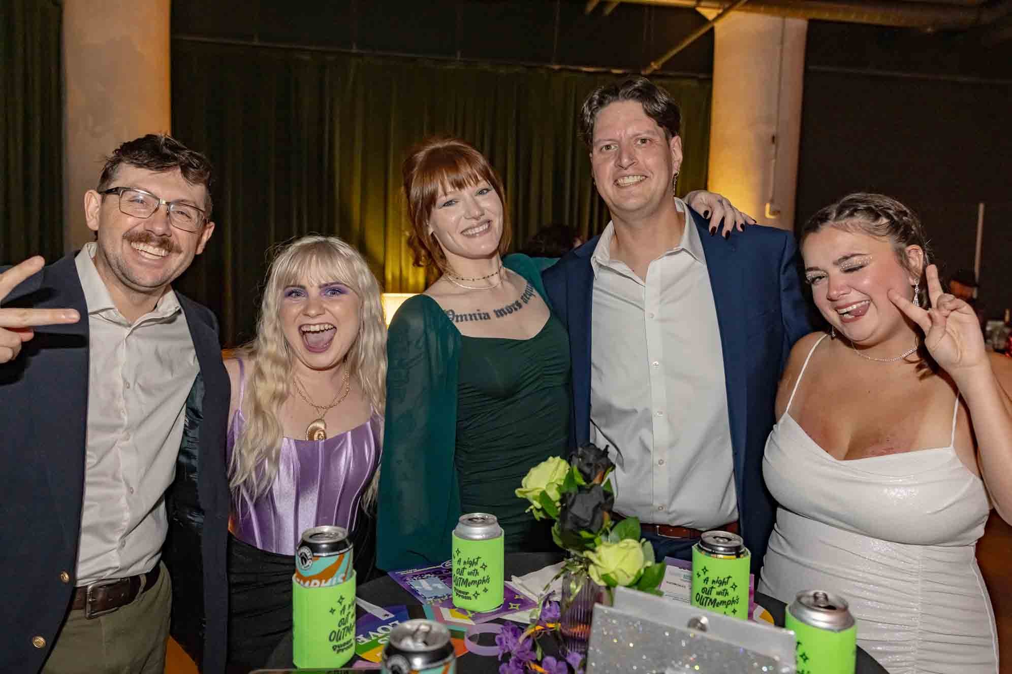 250628_queer-prom_015.jpg