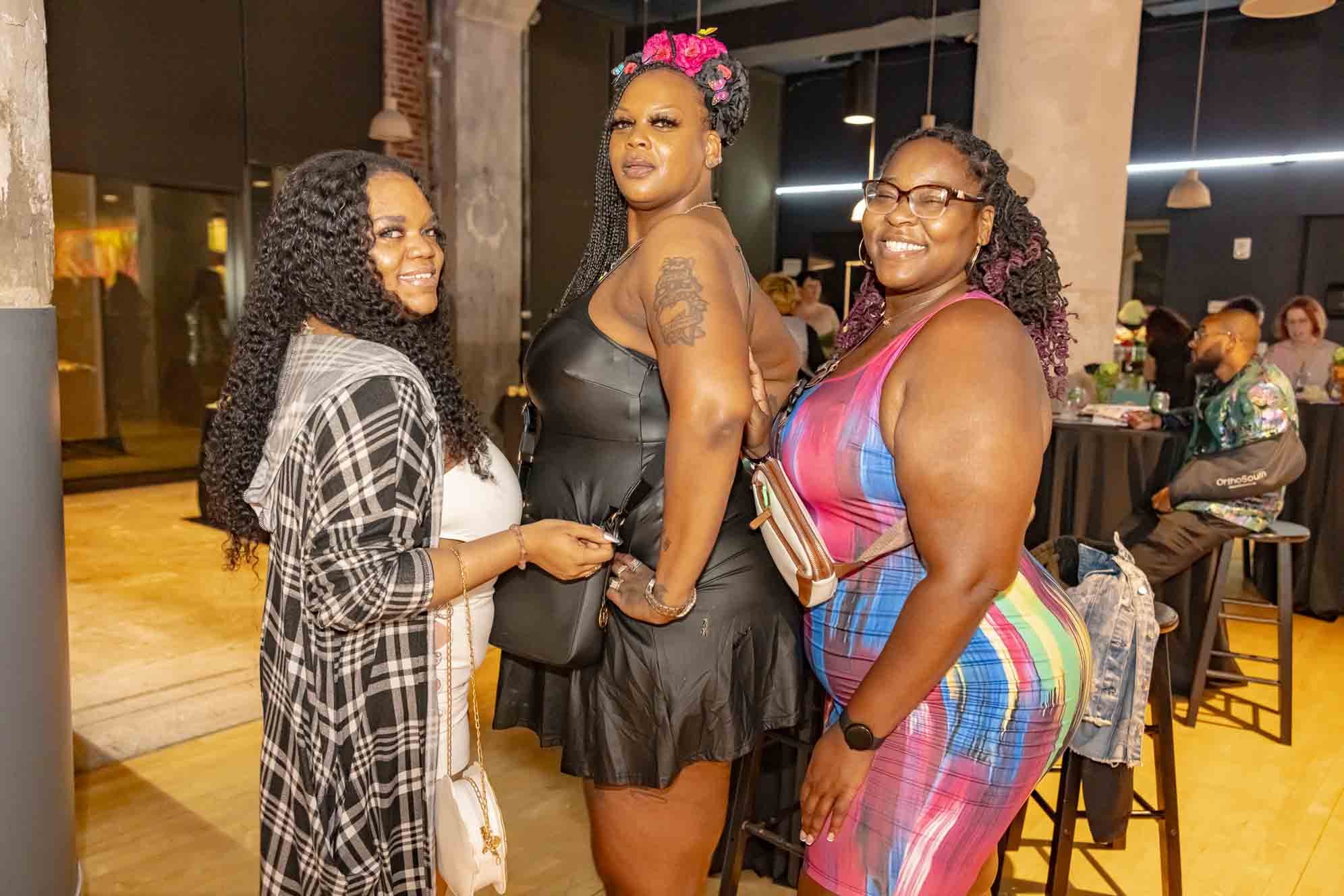 250628_queer-prom_097.jpg