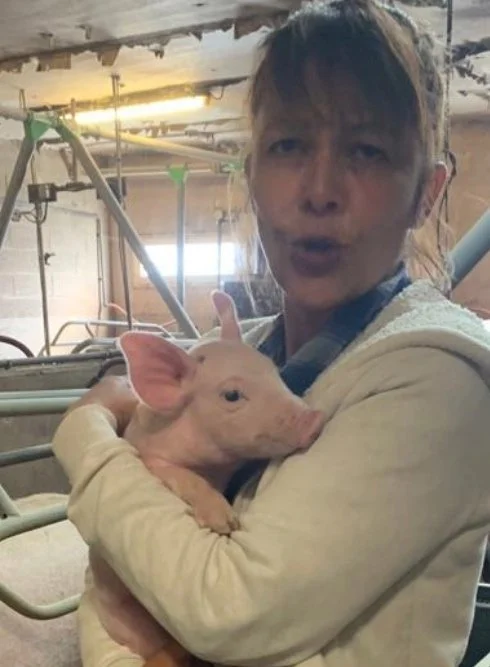 Aider ne devrait jamais couter la vie