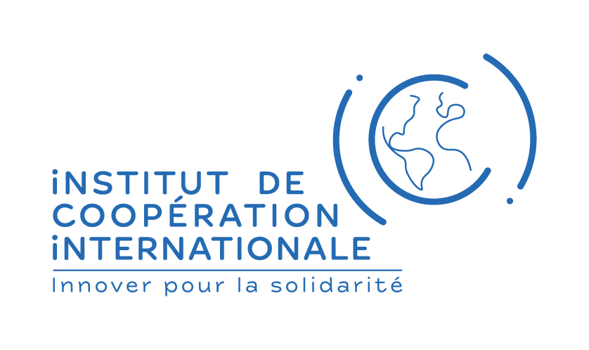 Institut de Coopération Internationale