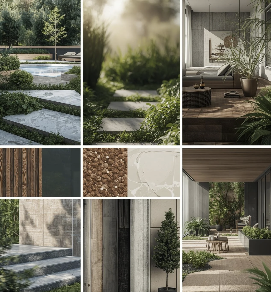 Design Review