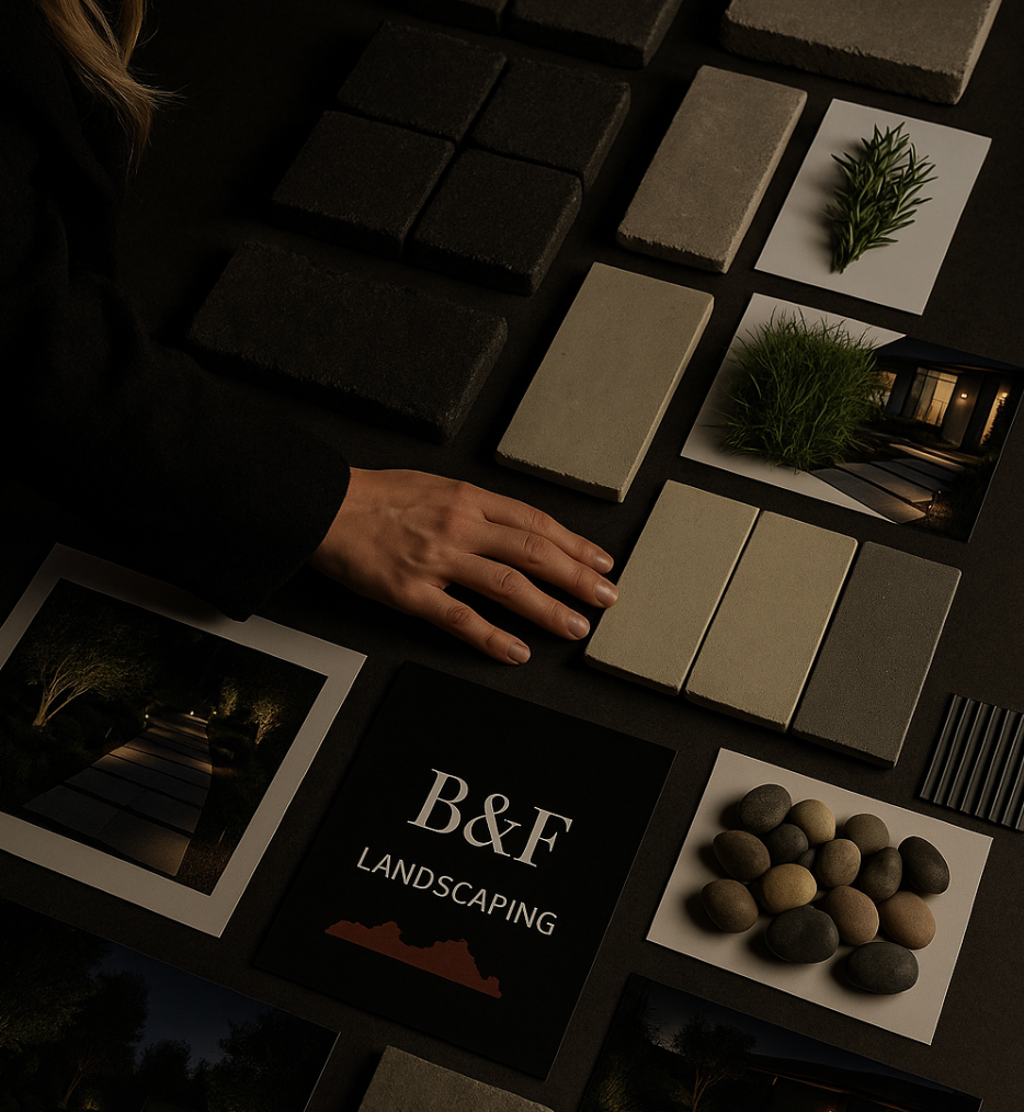 Sample Meeting