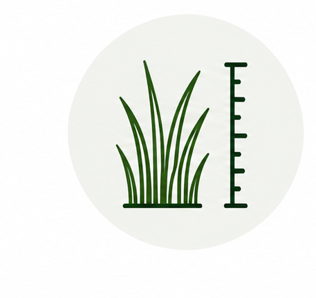 icon-grass-measurement.png