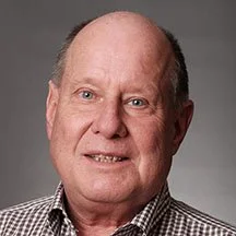 Jim Dickinson, Commissioner