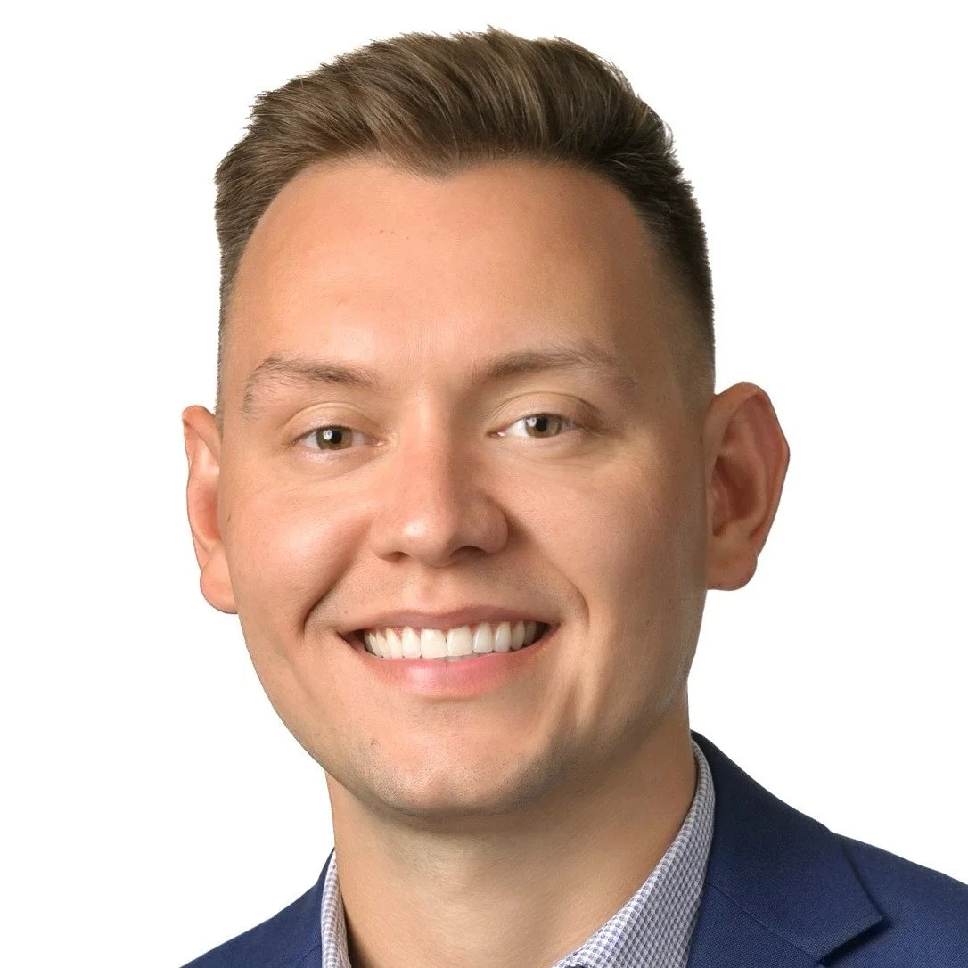 Jonathan Nelson, Commissioner
Spotlight